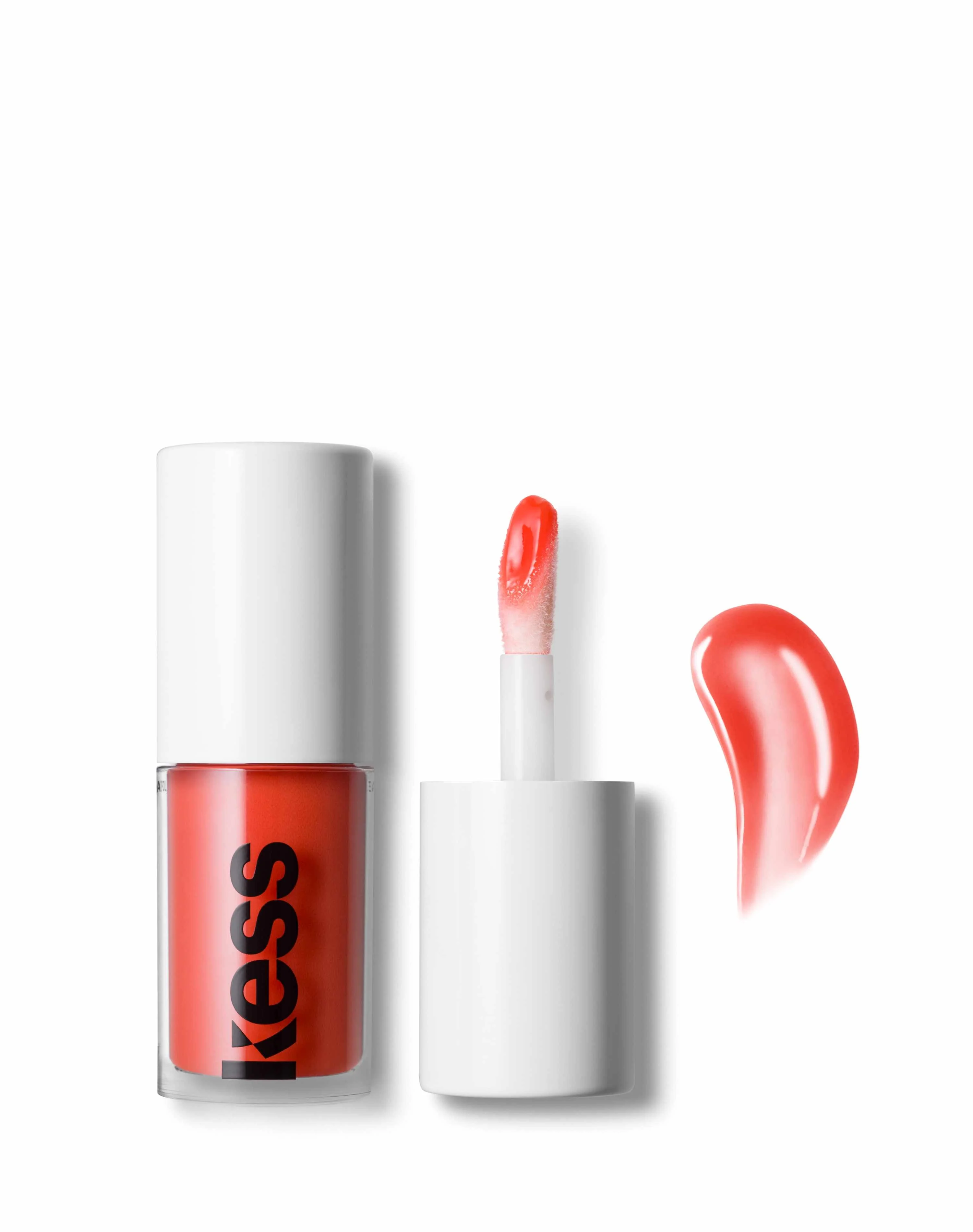 Jelly Treat Lip Oil - Image 13