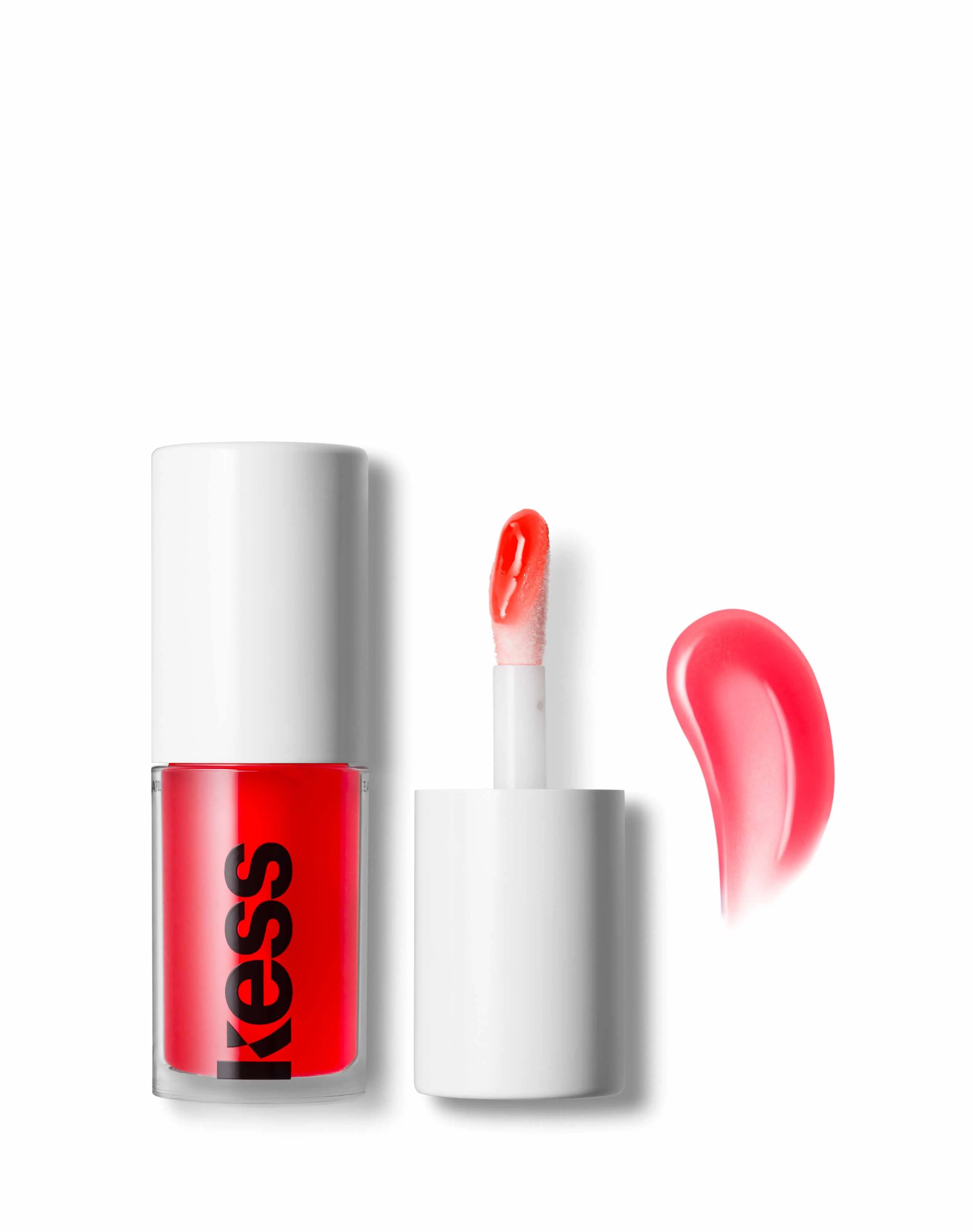 Jelly Treat Lip Oil - Image 19