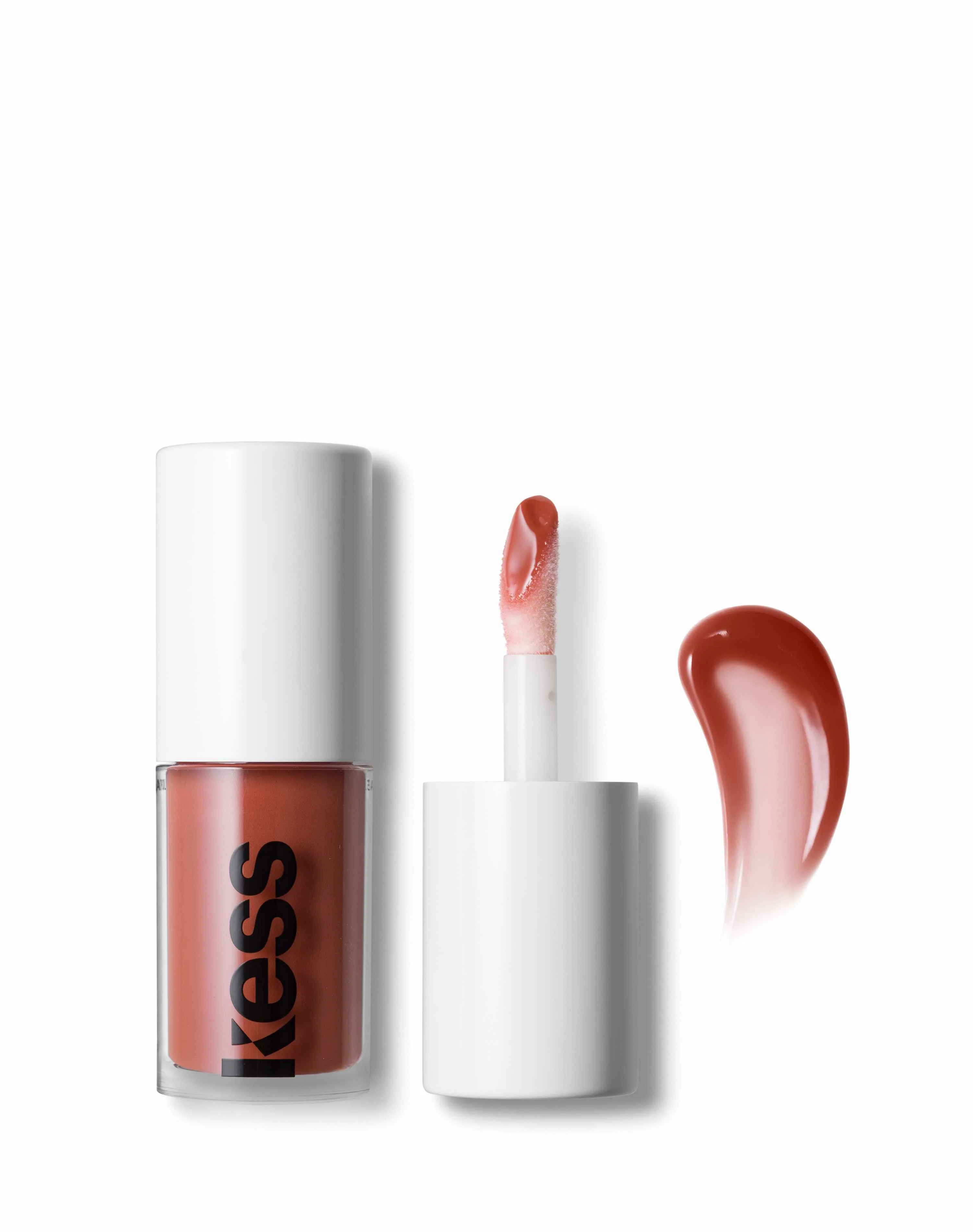 Jelly Treat Lip Oil - Image 25