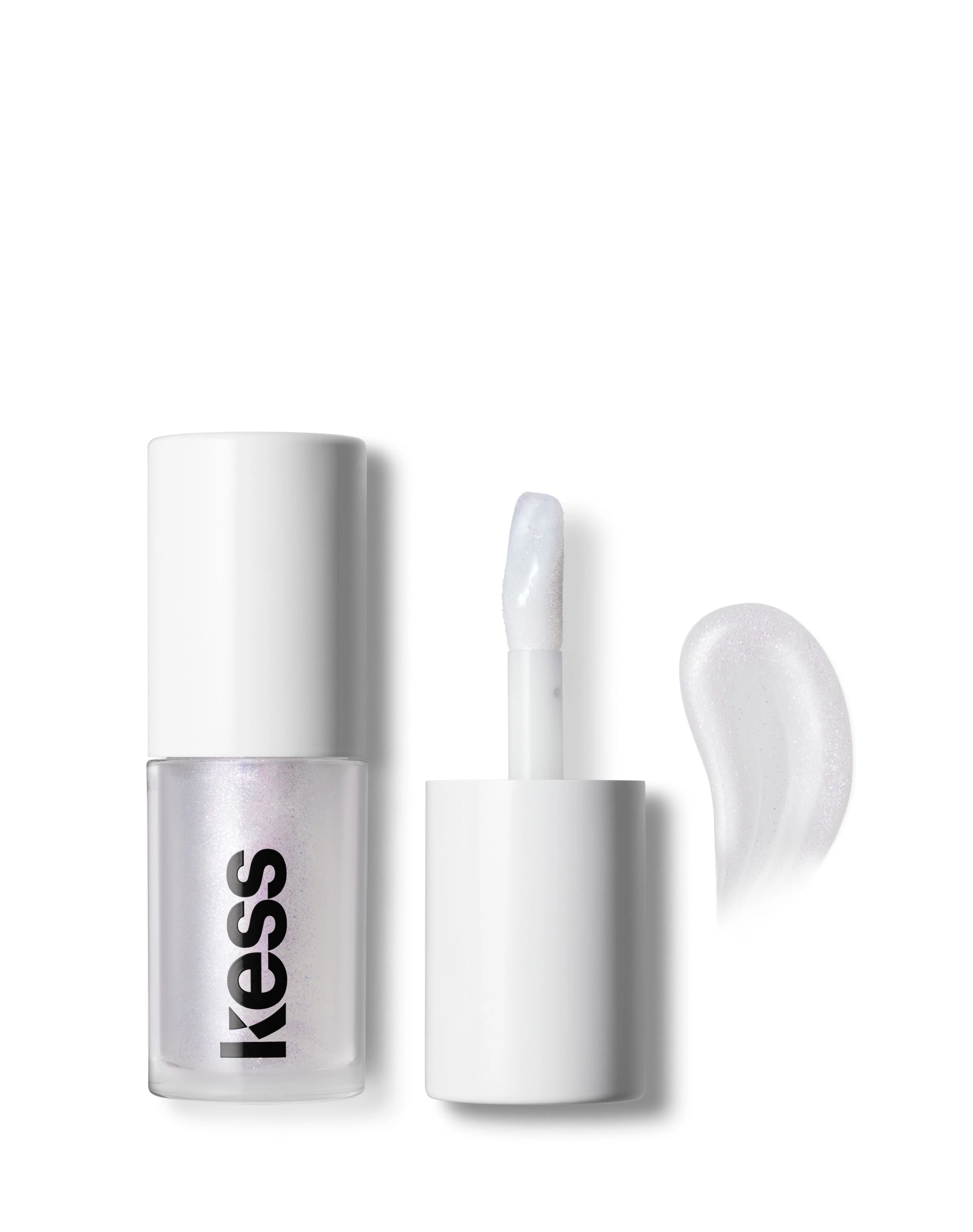 Jelly Treat Lip Oil - Image 31
