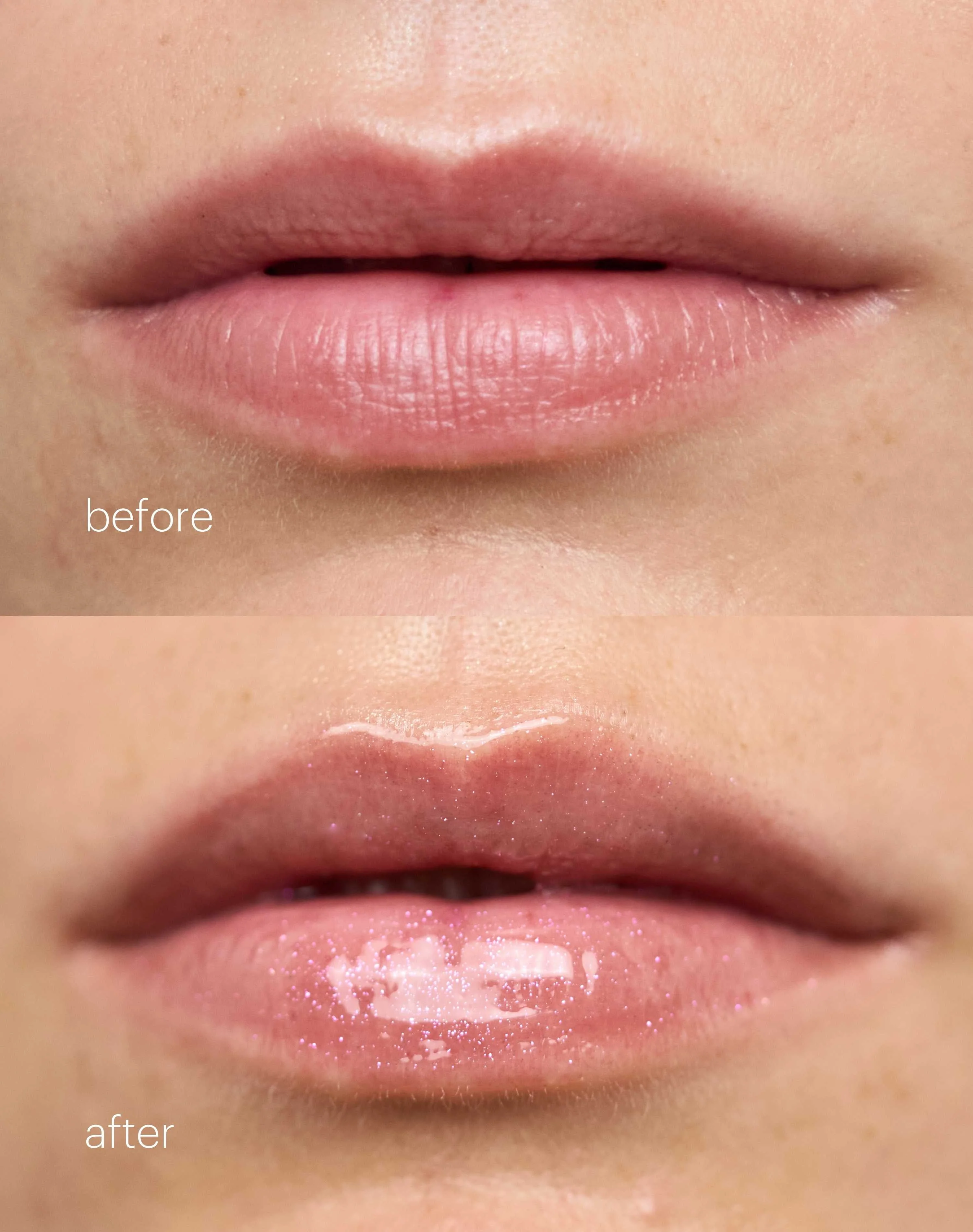 Jelly Treat Lip Oil - Image 32