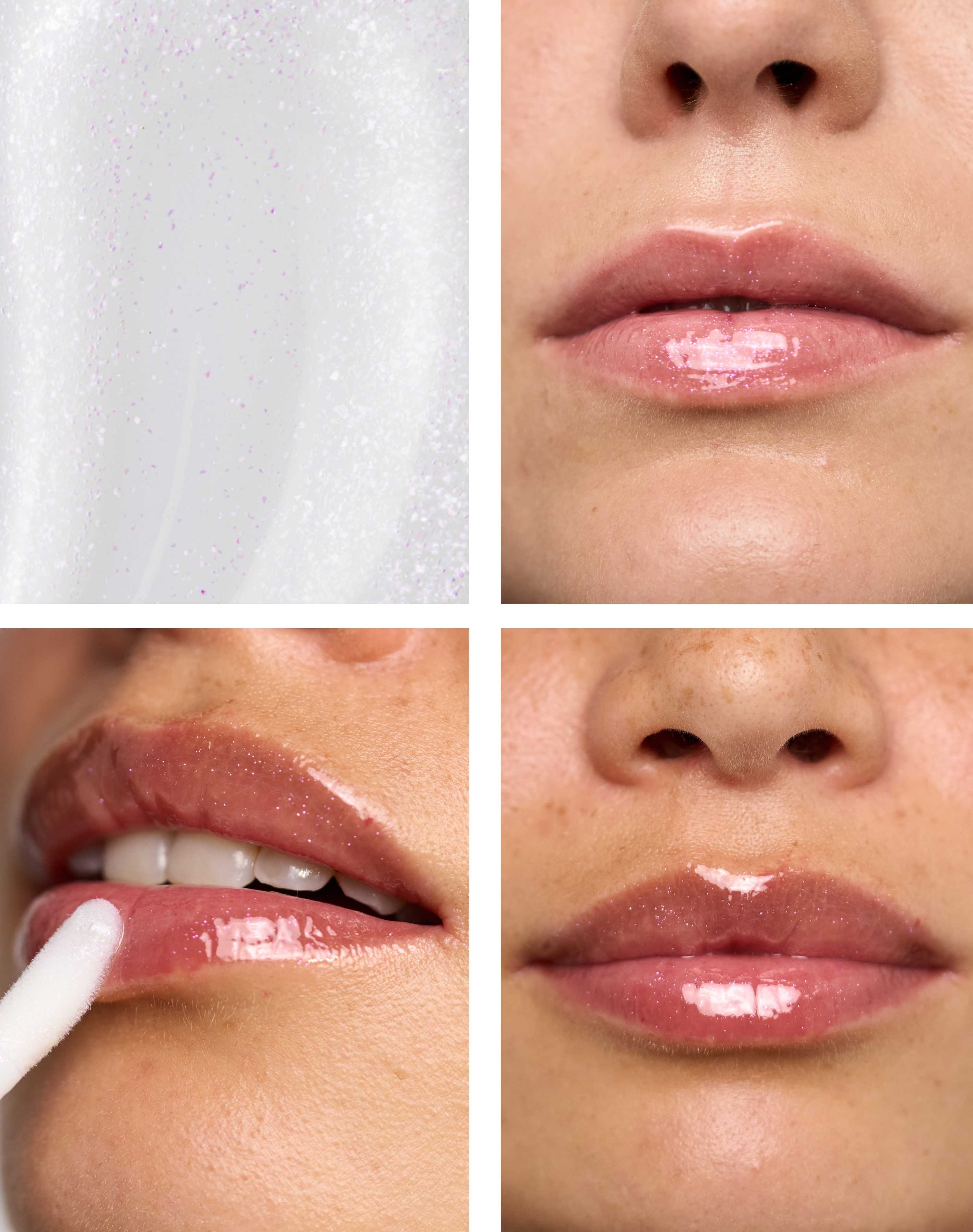 Jelly Treat Lip Oil - Image 35