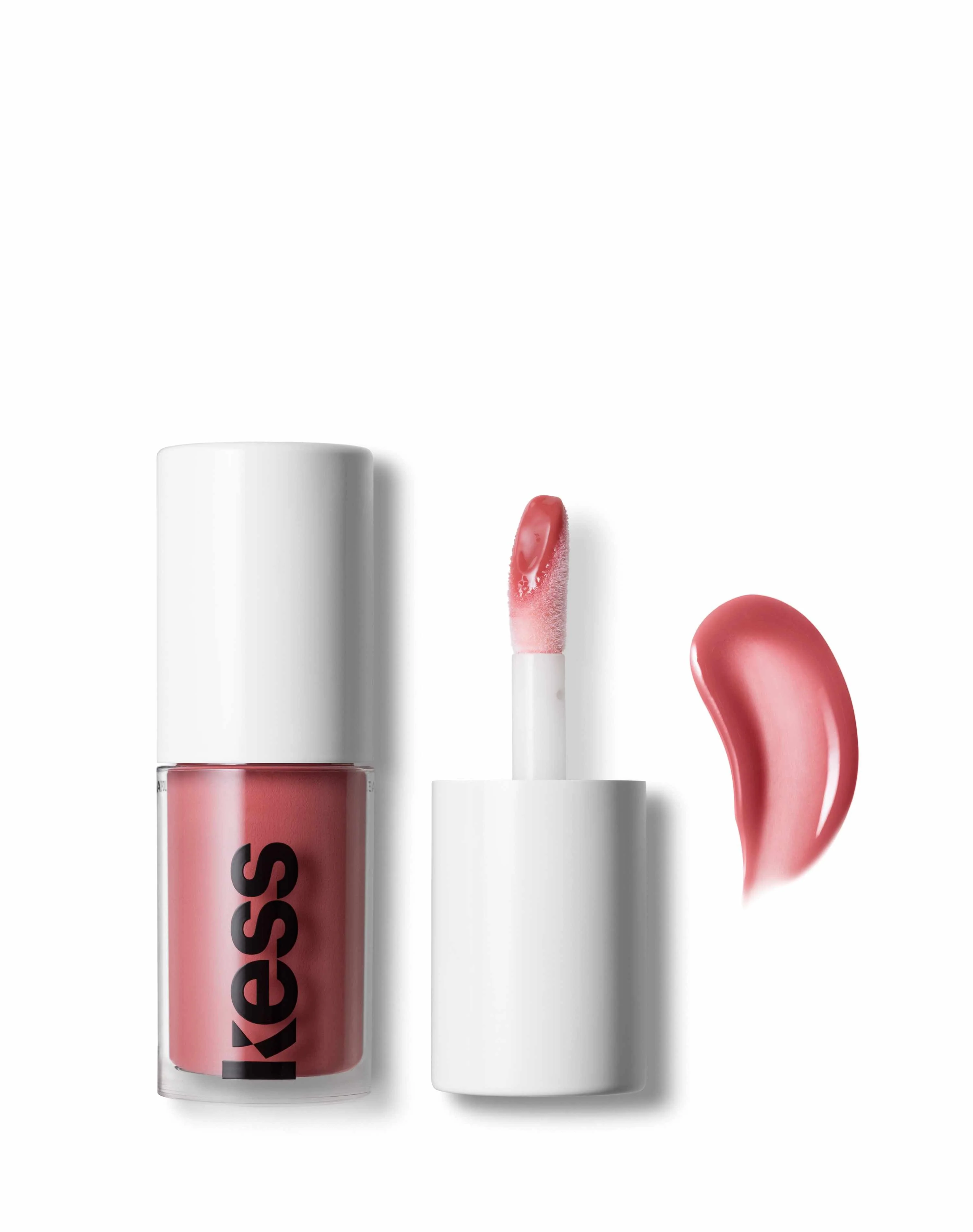 Jelly Treat Lip Oil - Image 7