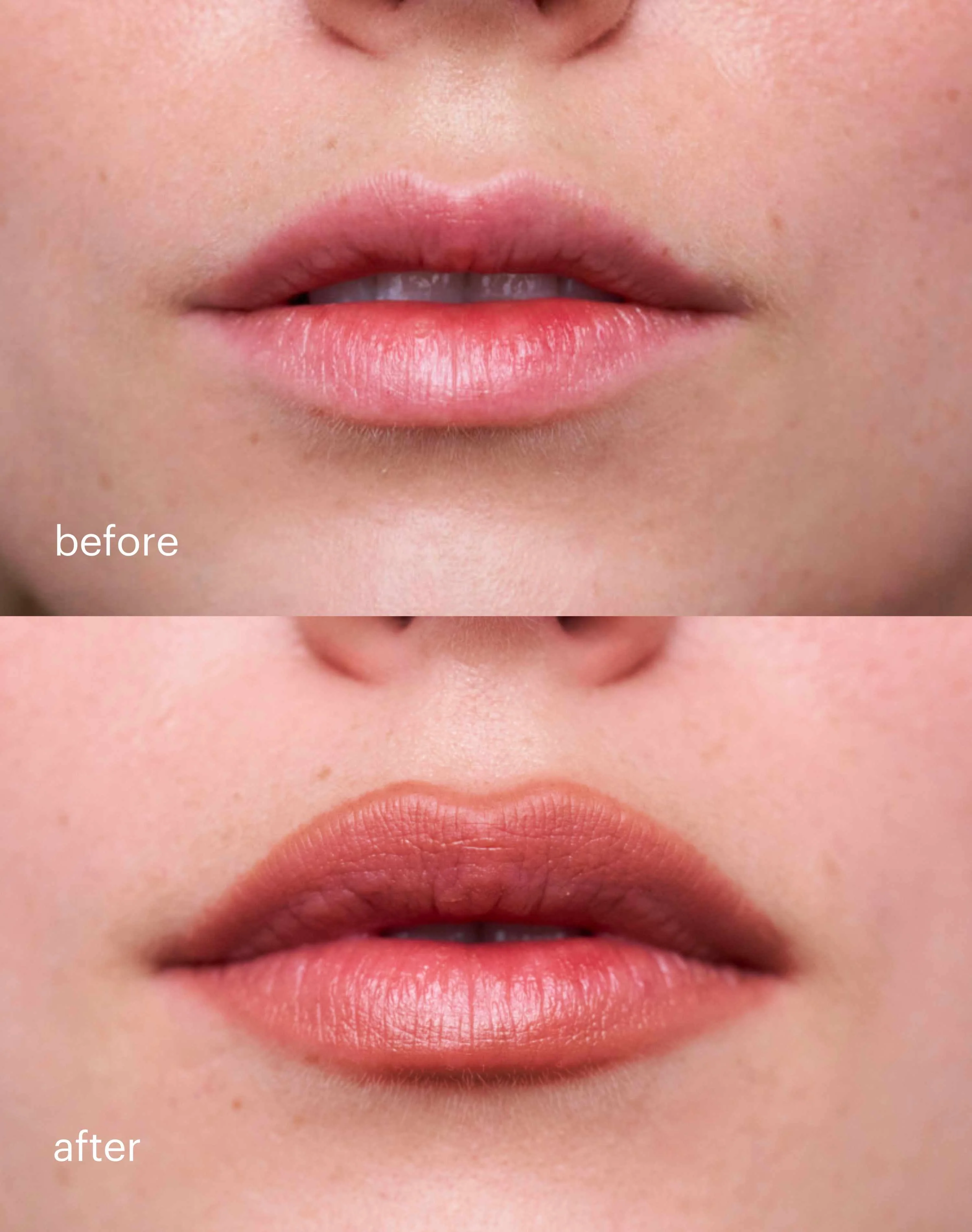 Soft Shape Lip Liner - Image 20