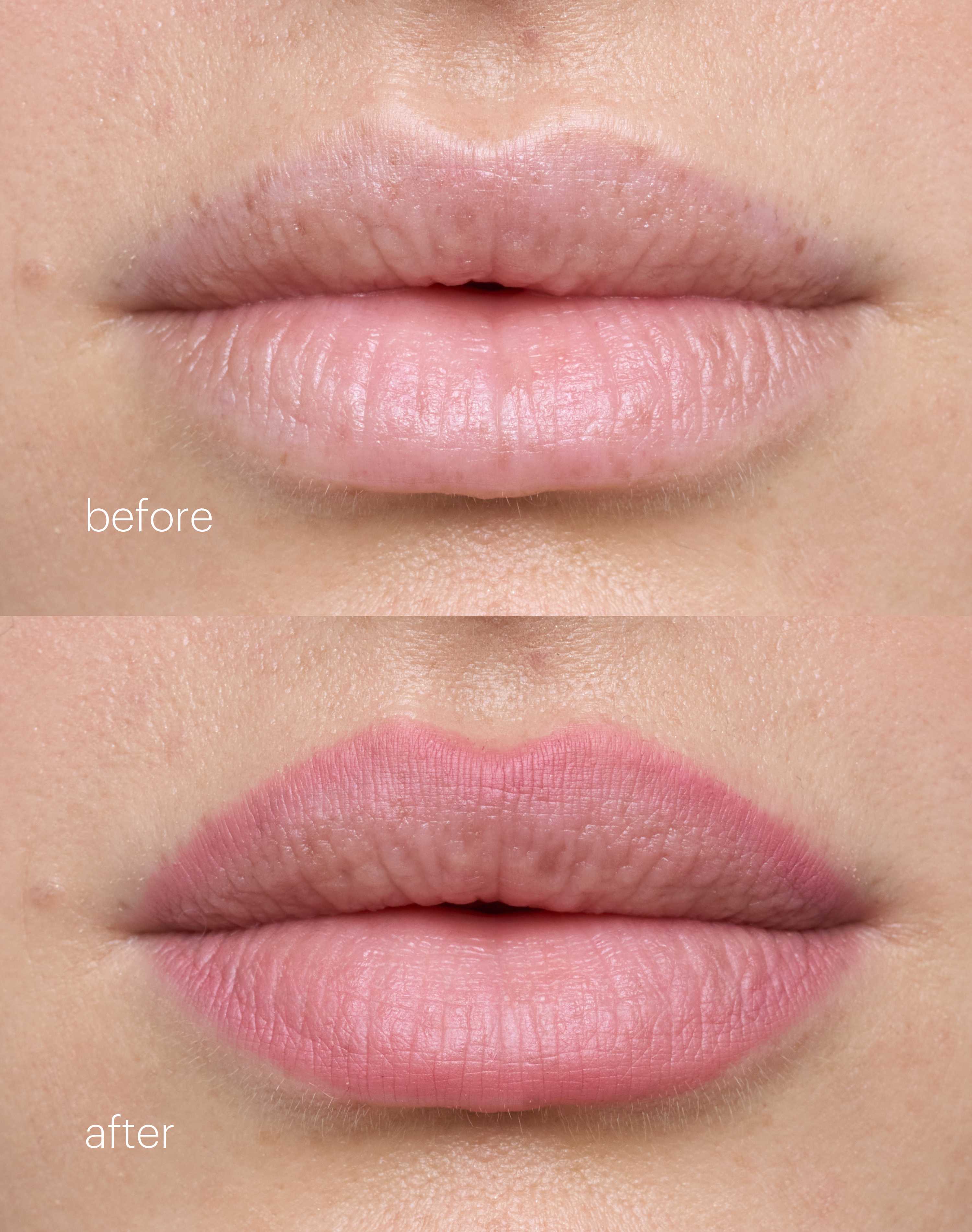 Soft Shape Lip Liner - Image 8