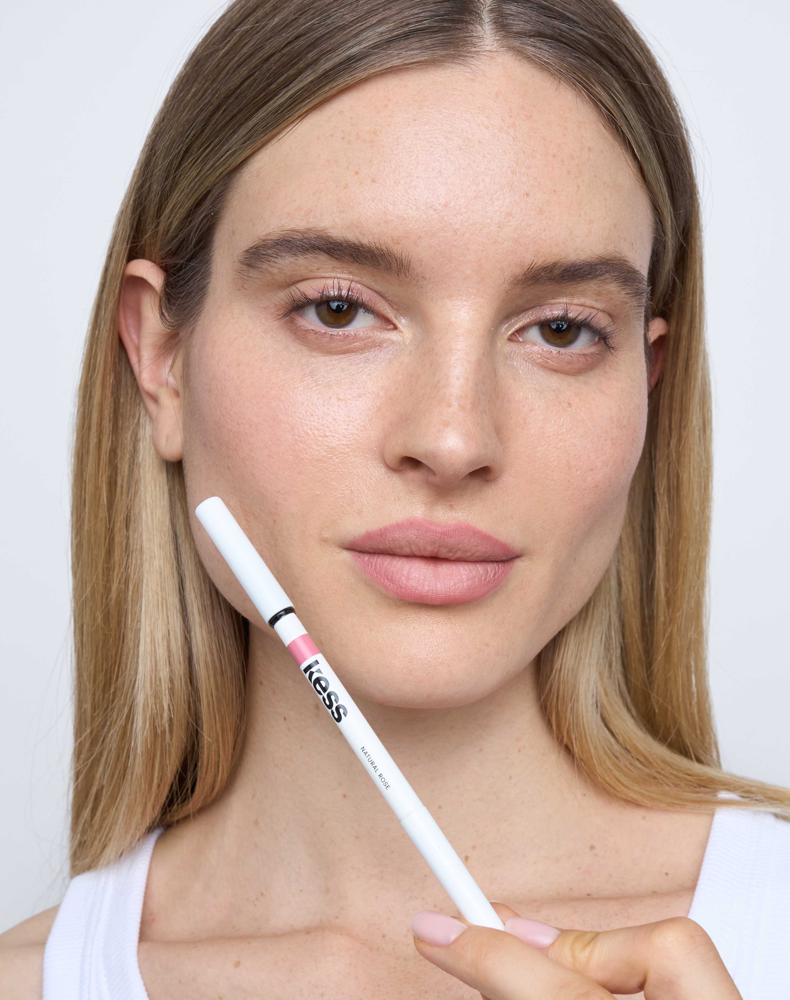 Soft Shape Lip Liner - Image 9