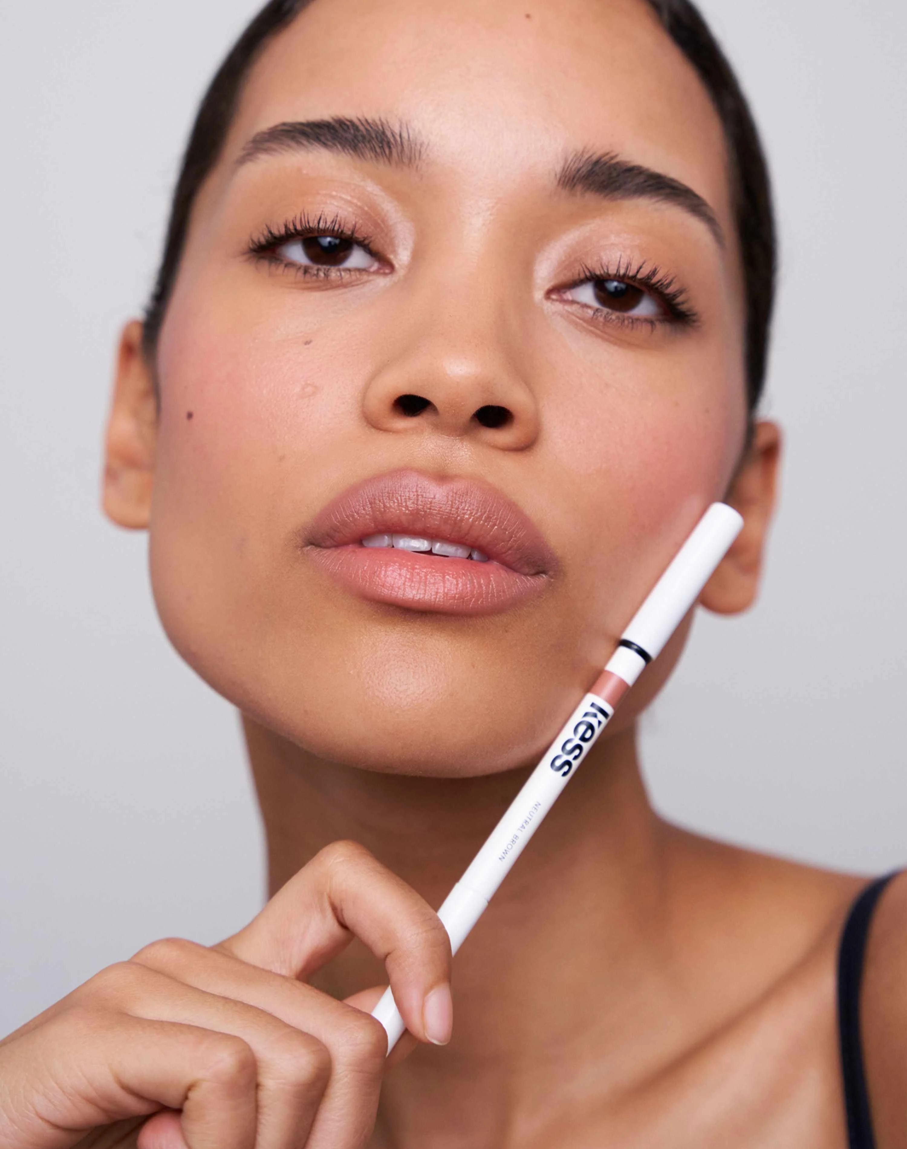 Soft Shape Lip Liner - Image 19