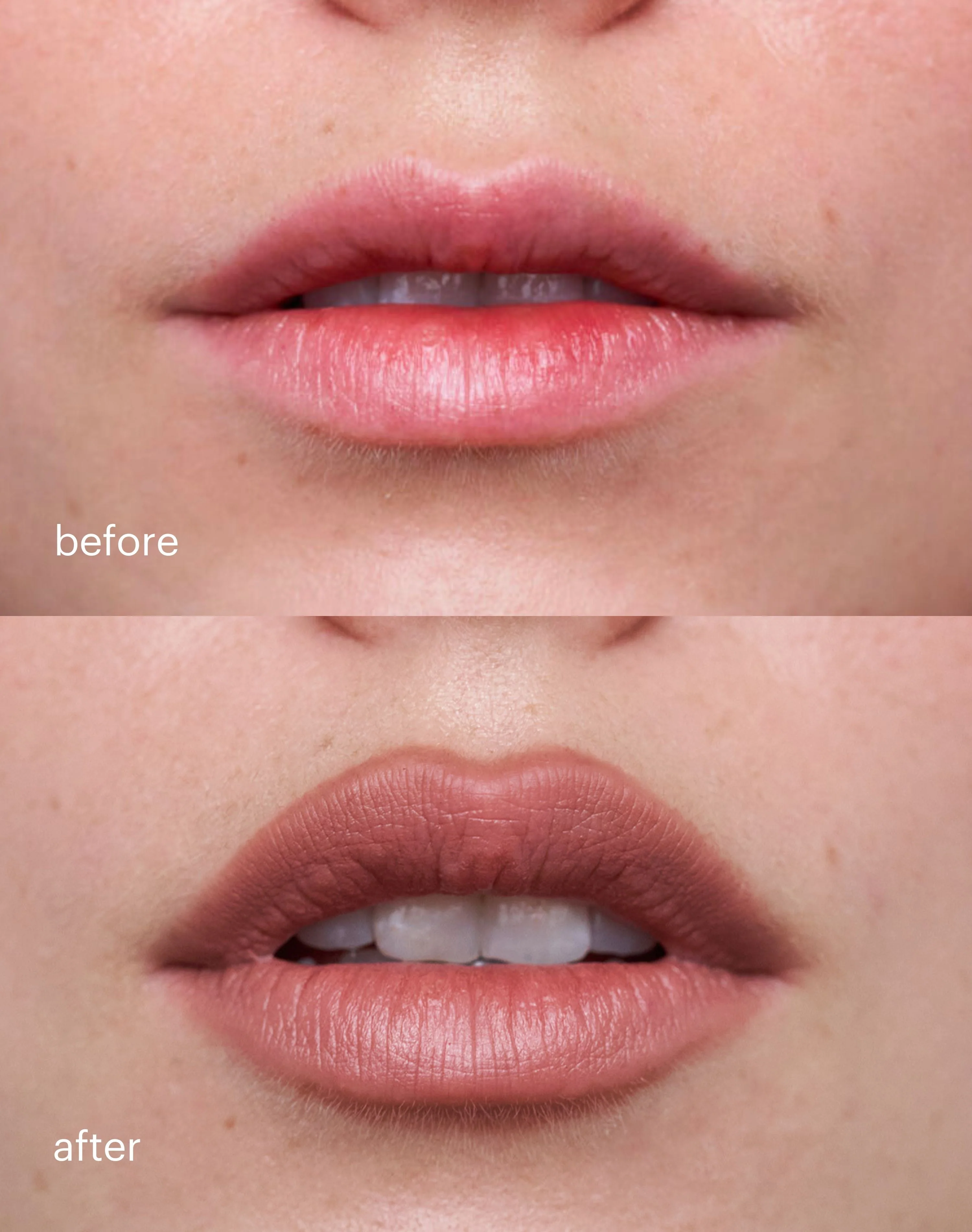 Soft Shape Lip Liner - Image 14