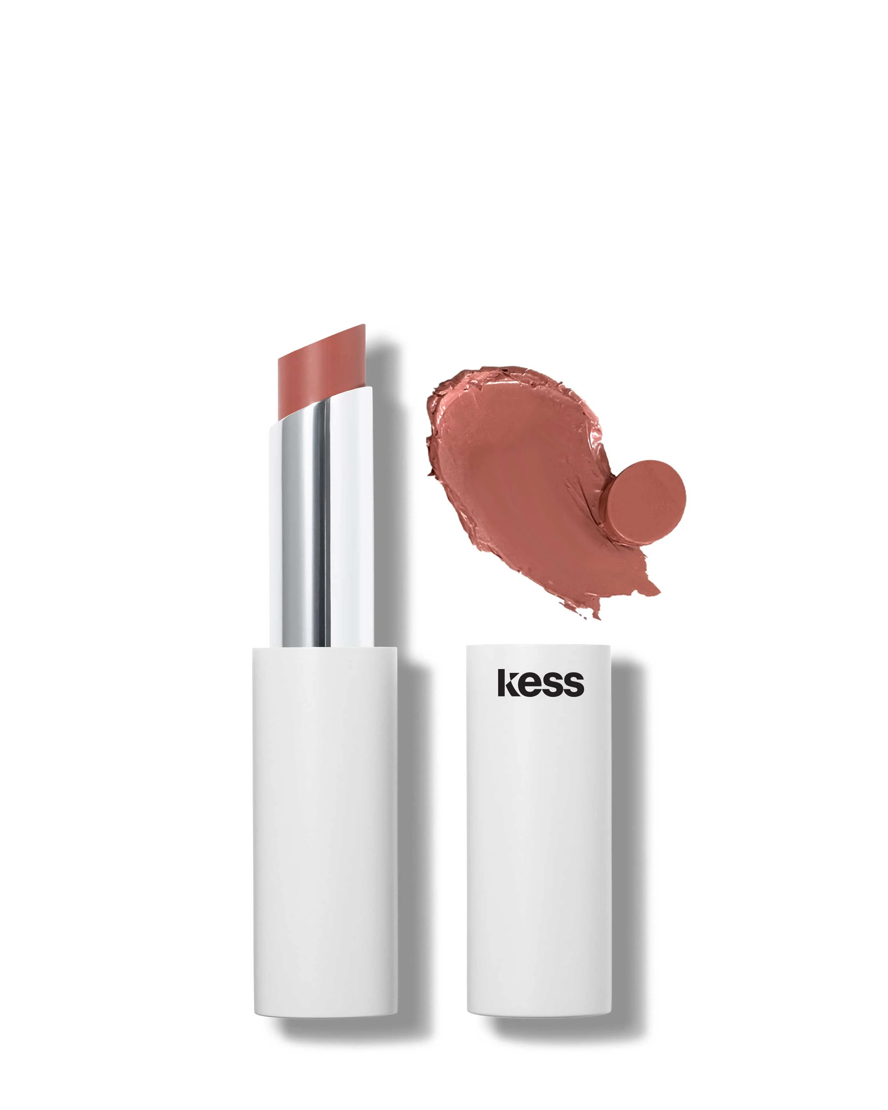 Lipstick - Image 10