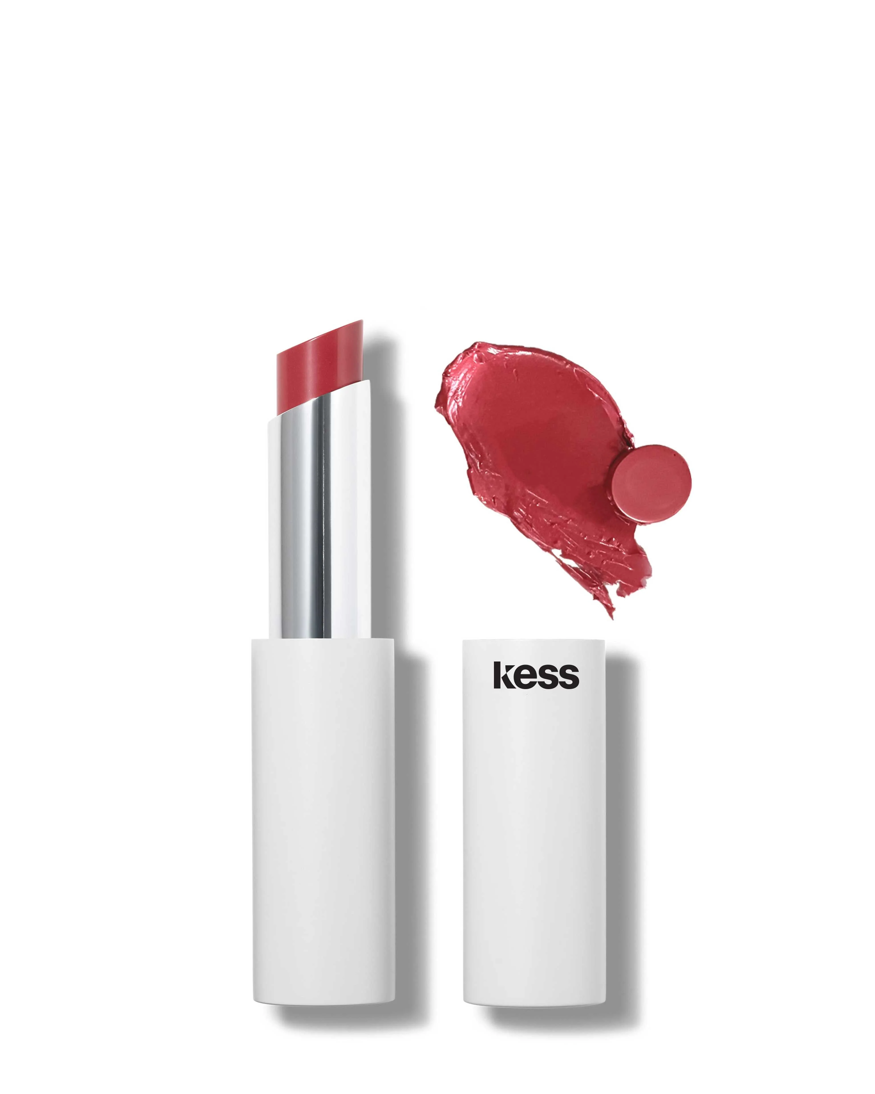 Lipstick - Image 12