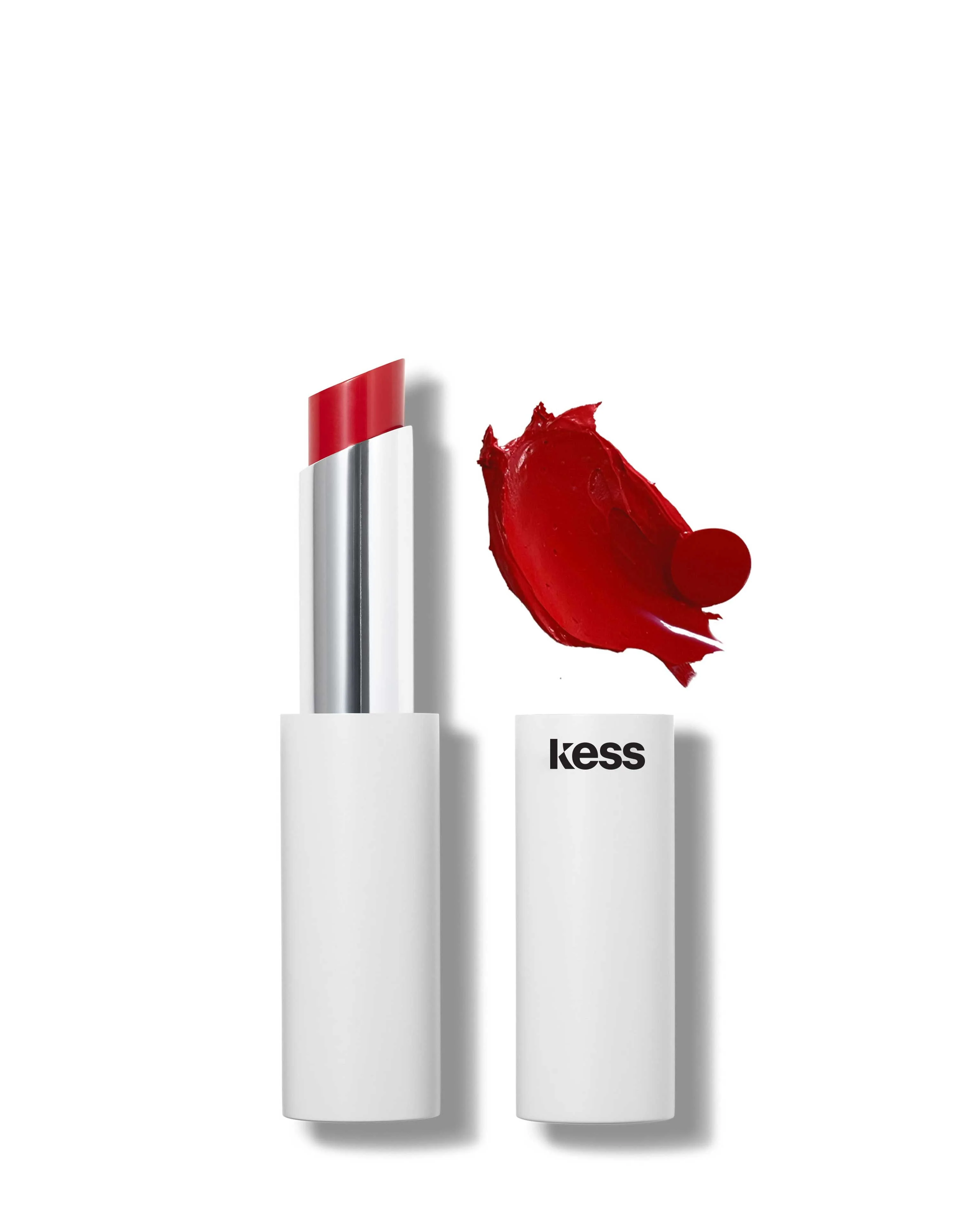 Lipstick - Image 14