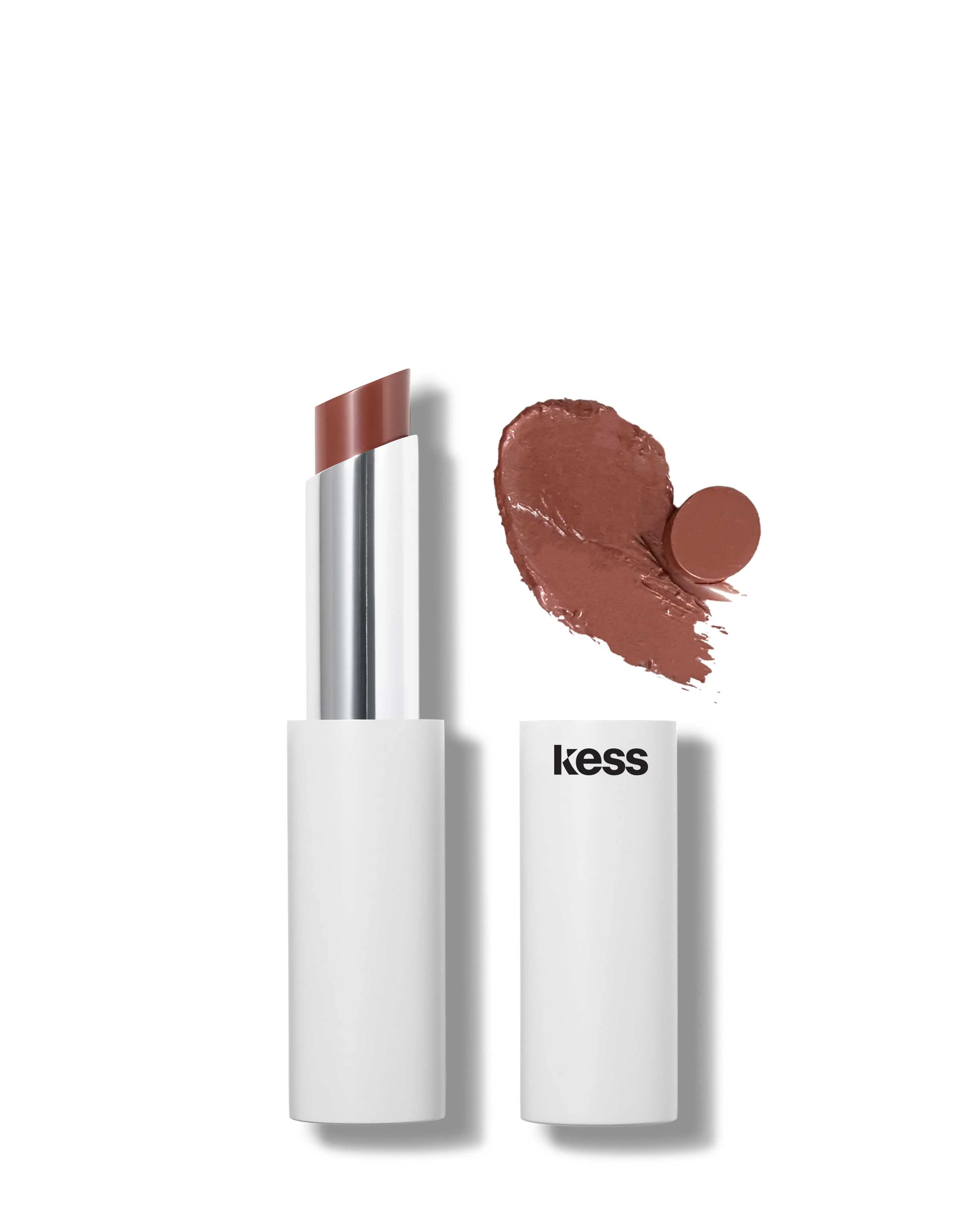 Lipstick - Image 16
