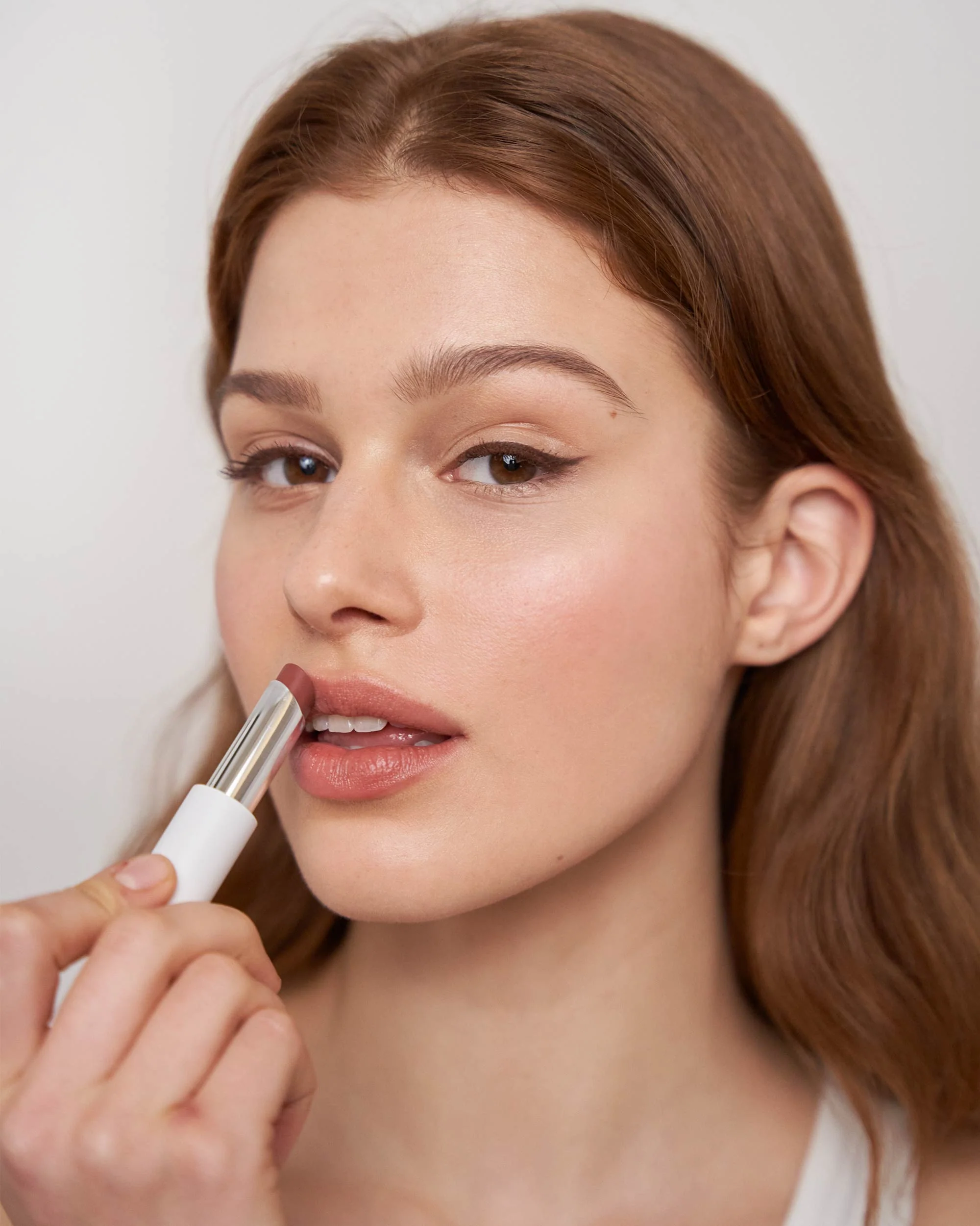 Lipstick - Image 17