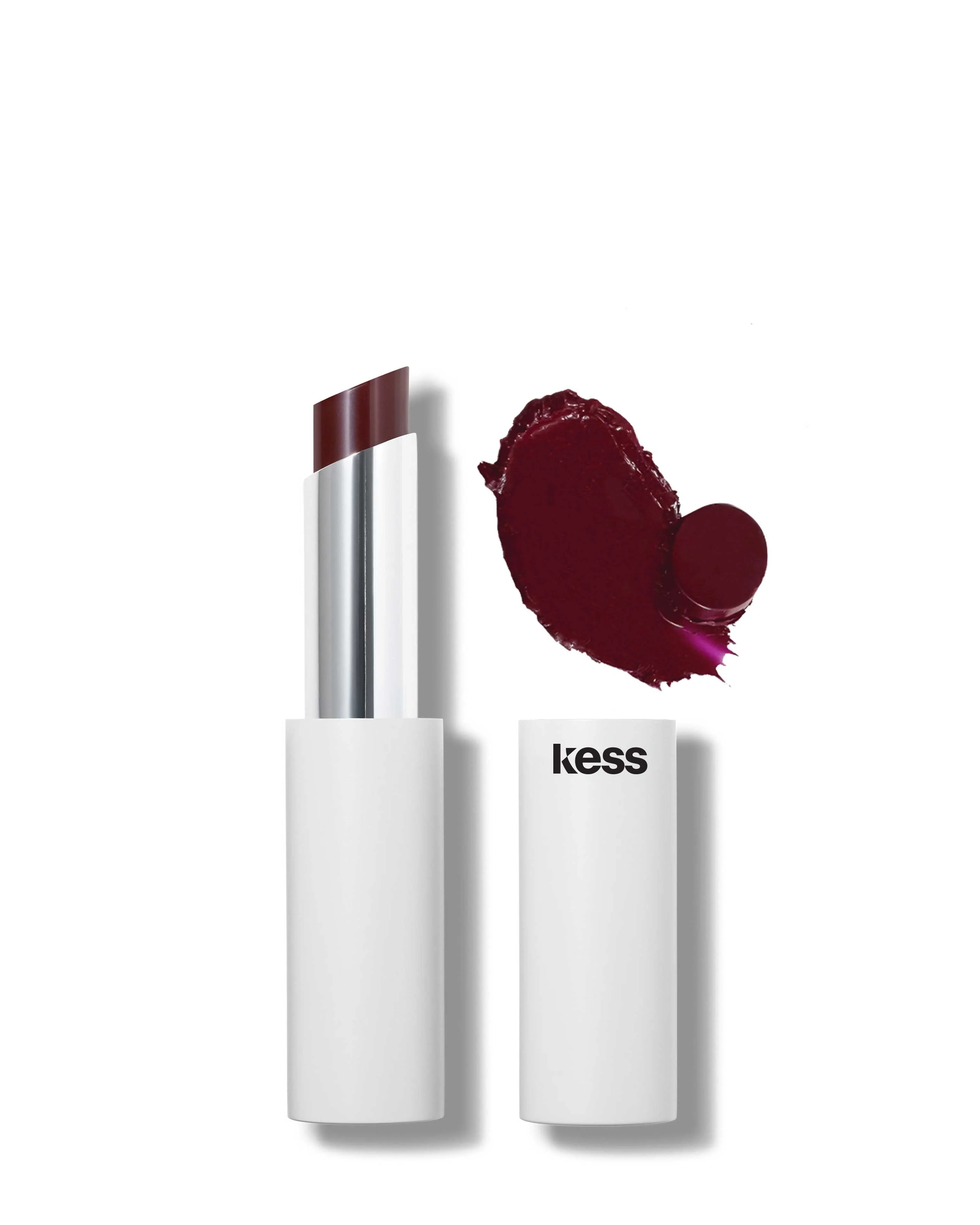 Lipstick - Image 23