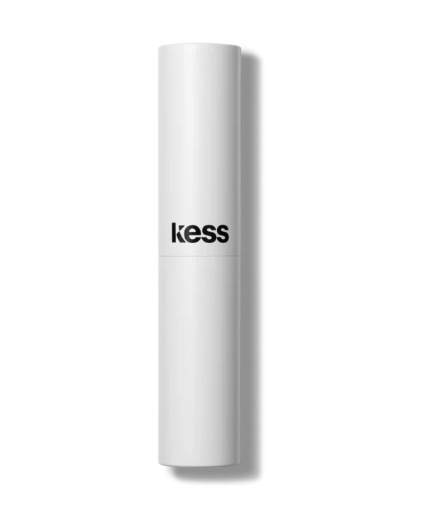 Lipstick - Image 25