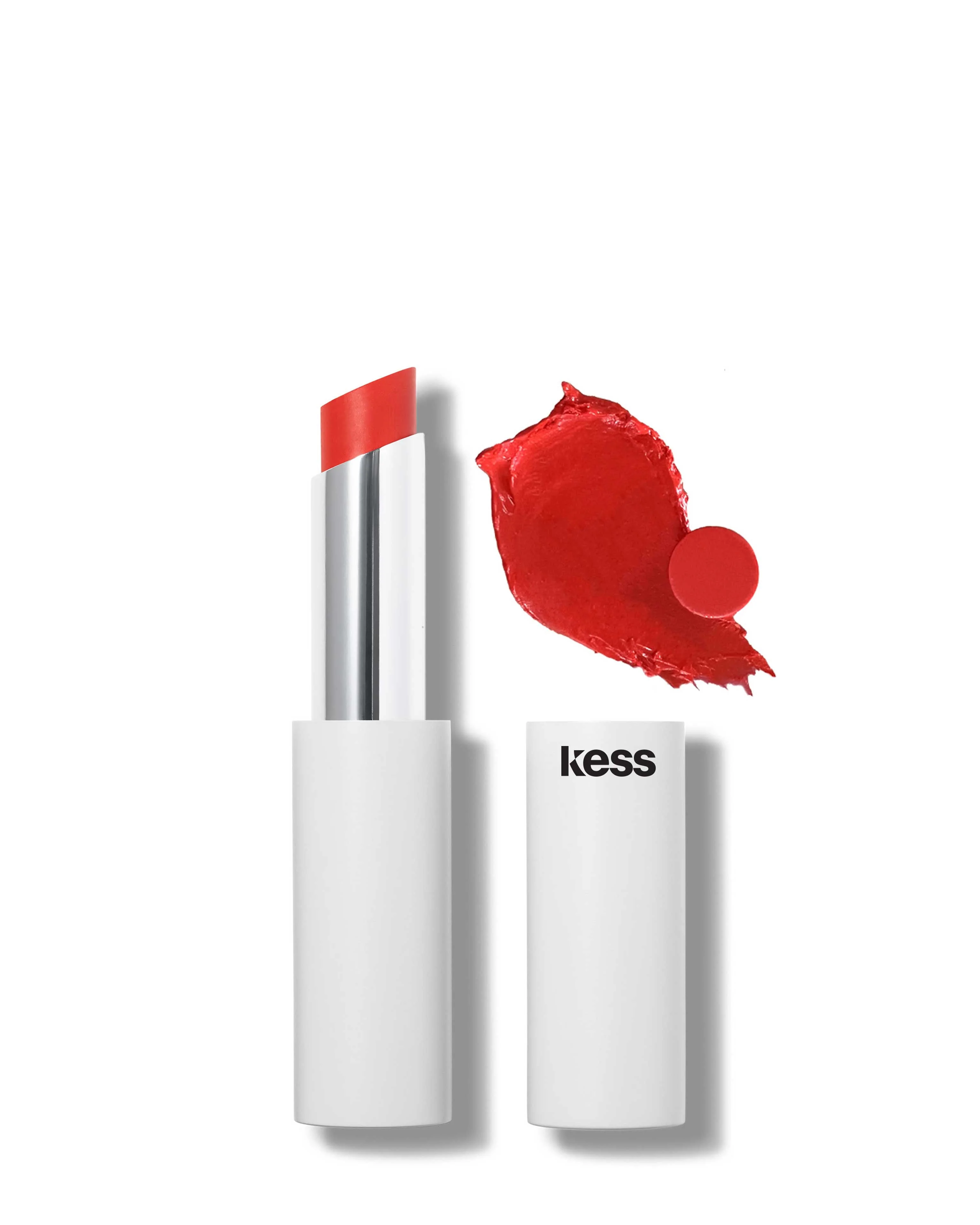 Lipstick - Image 4