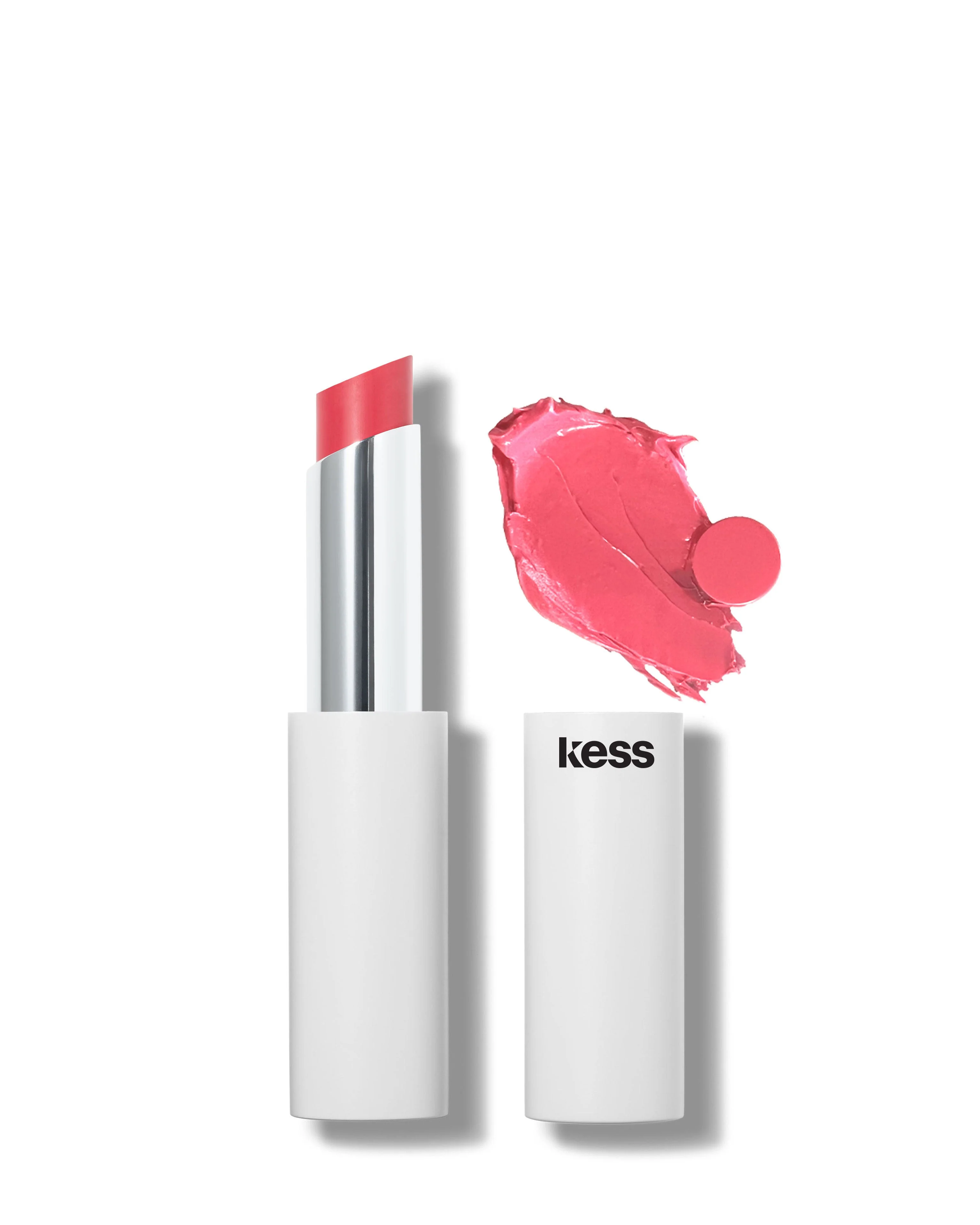 Lipstick - Image 6
