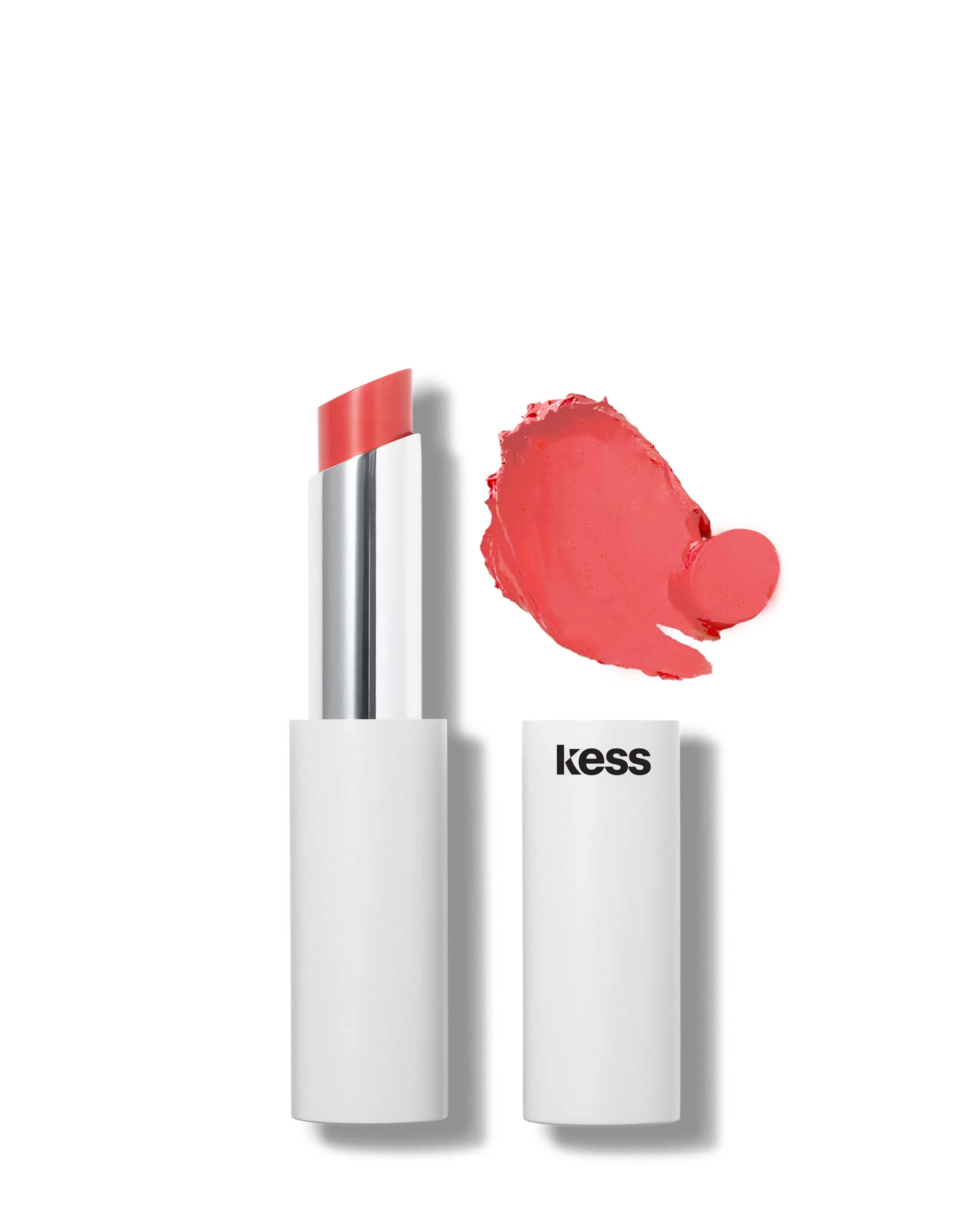 Lipstick - Image 8