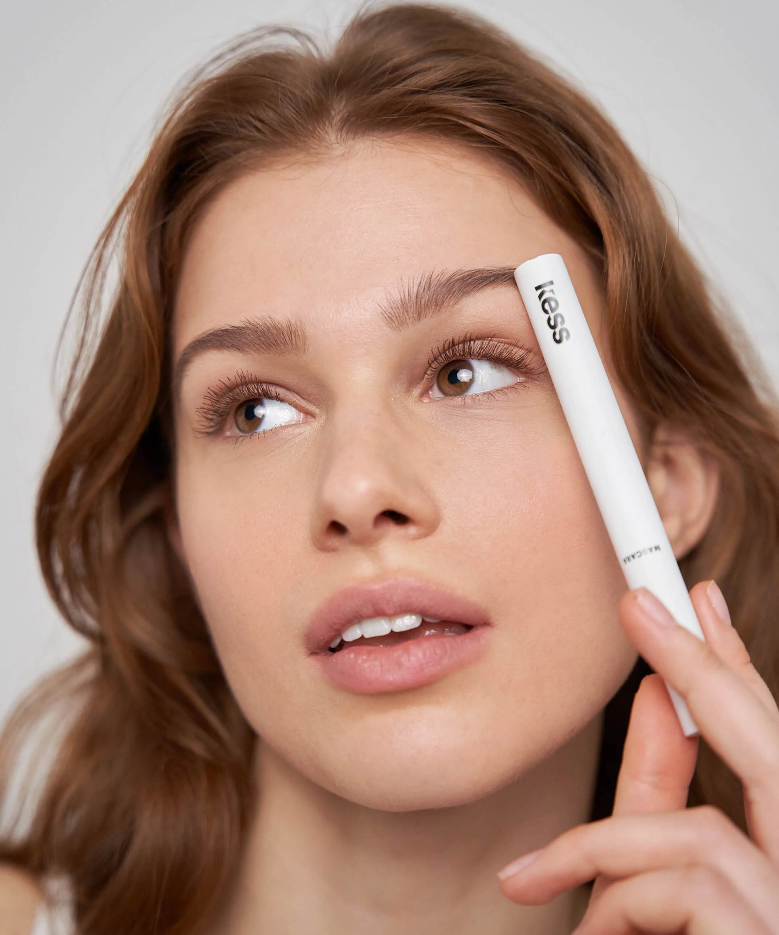 Lengthening Day Mascara - Image 10