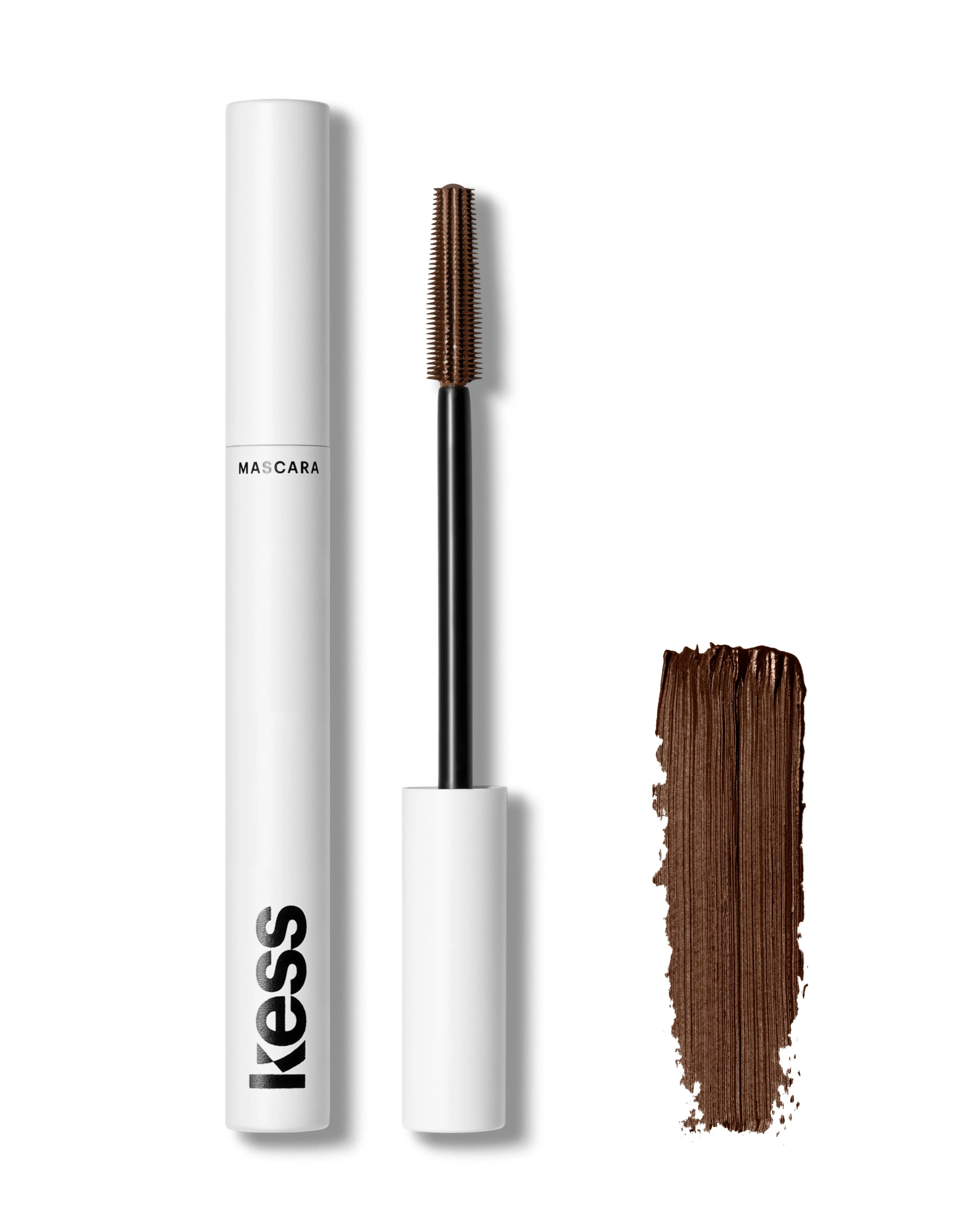 Lengthening Day Mascara - Image 6
