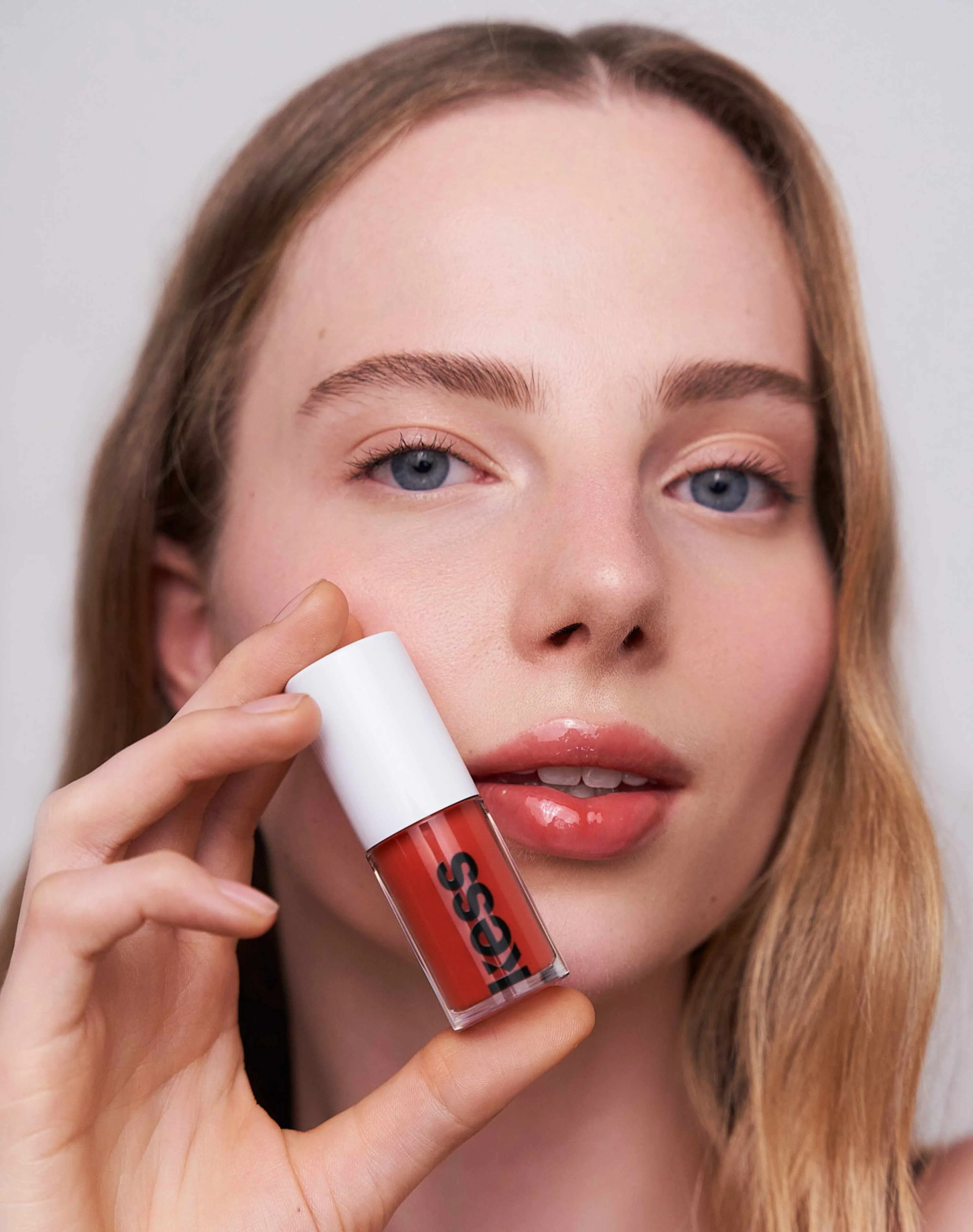 Jelly Treat Lip Oil - Image 18