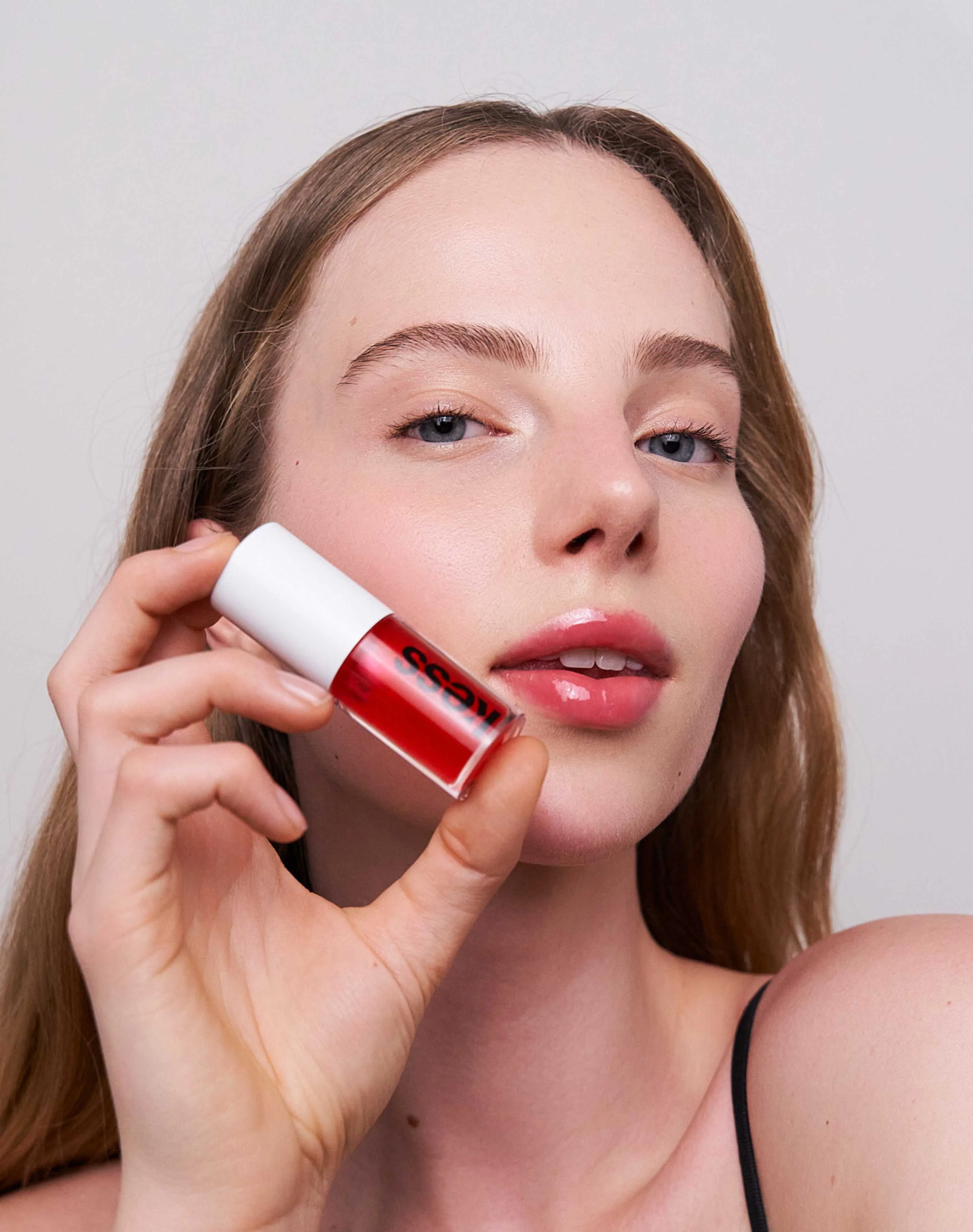Jelly Treat Lip Oil - Image 24