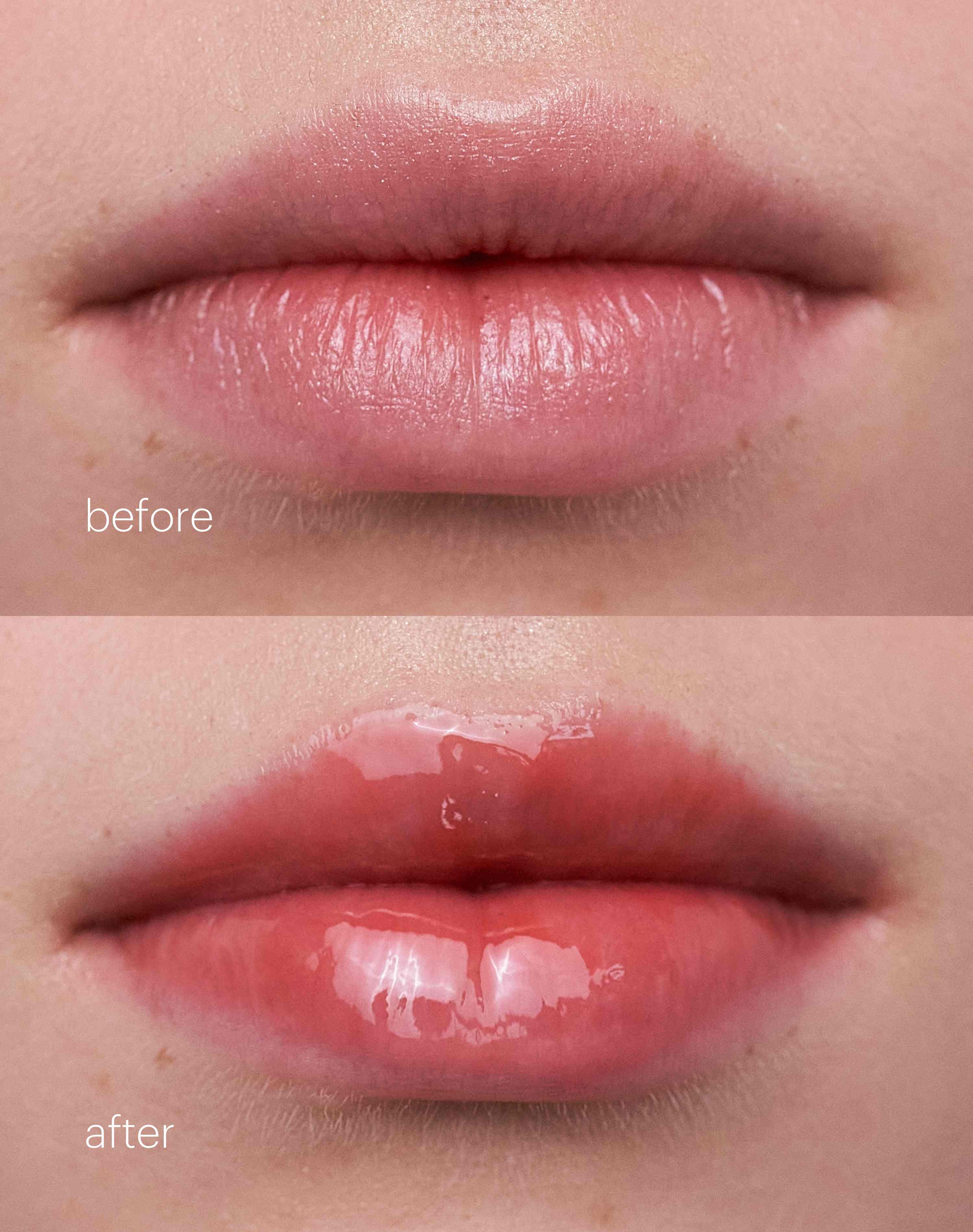 Jelly Treat Lip Oil - Image 14