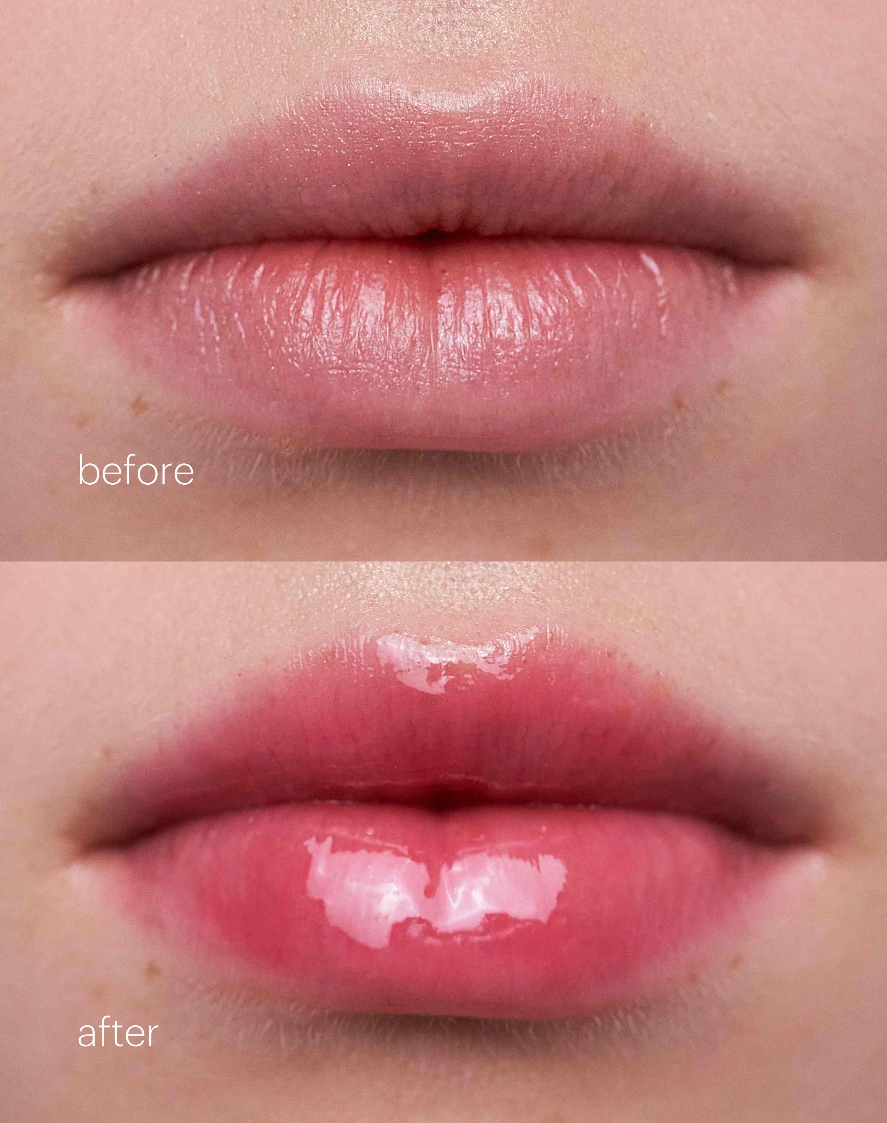 Jelly Treat Lip Oil - Image 20