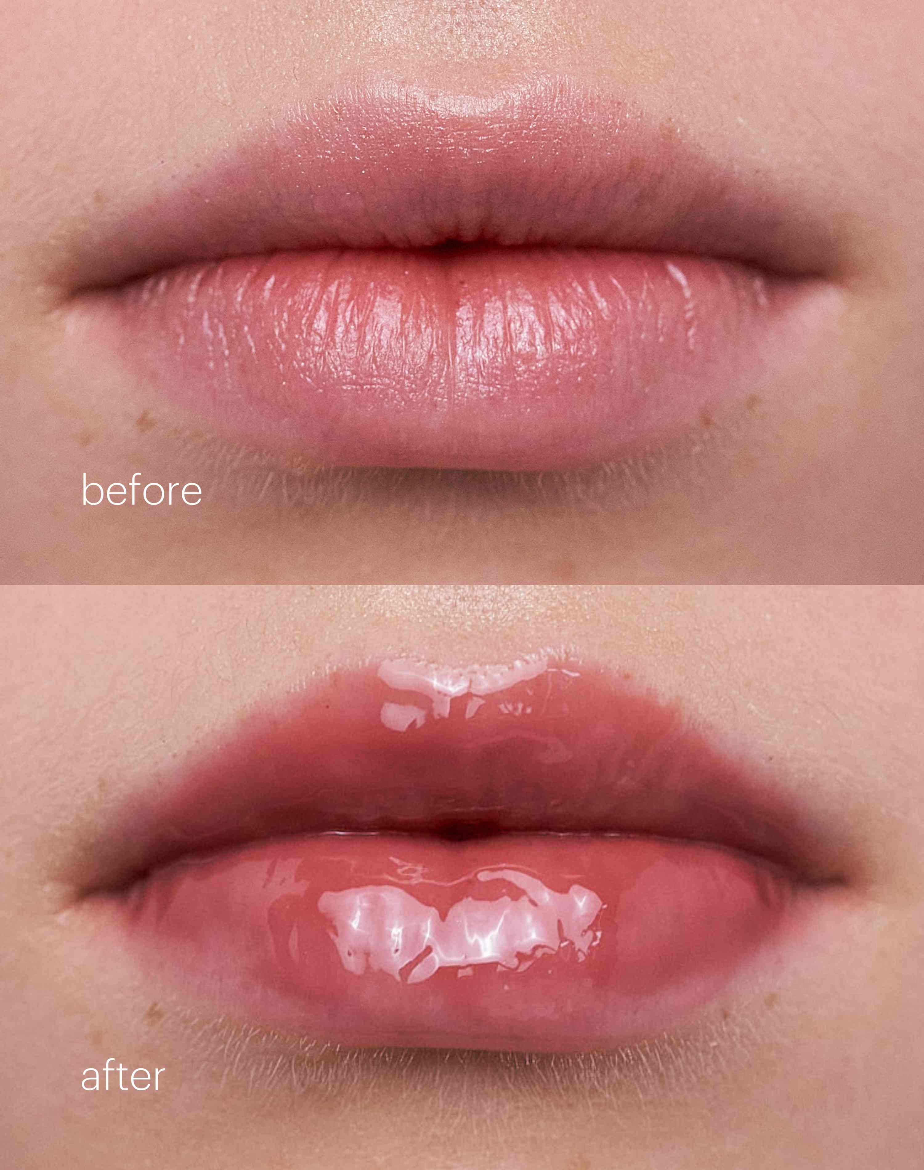 Jelly Treat Lip Oil - Image 8