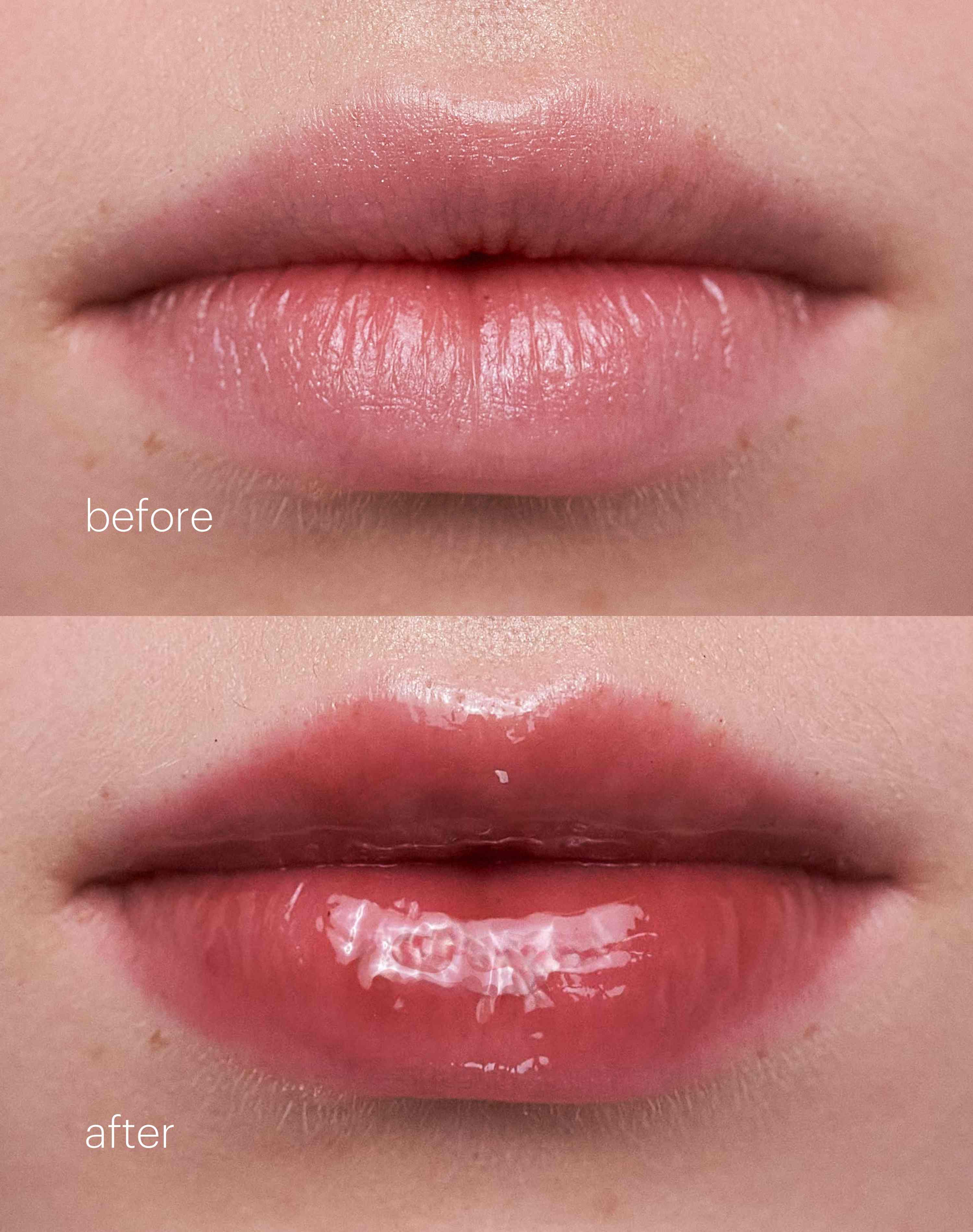 Jelly Treat Lip Oil - Image 26