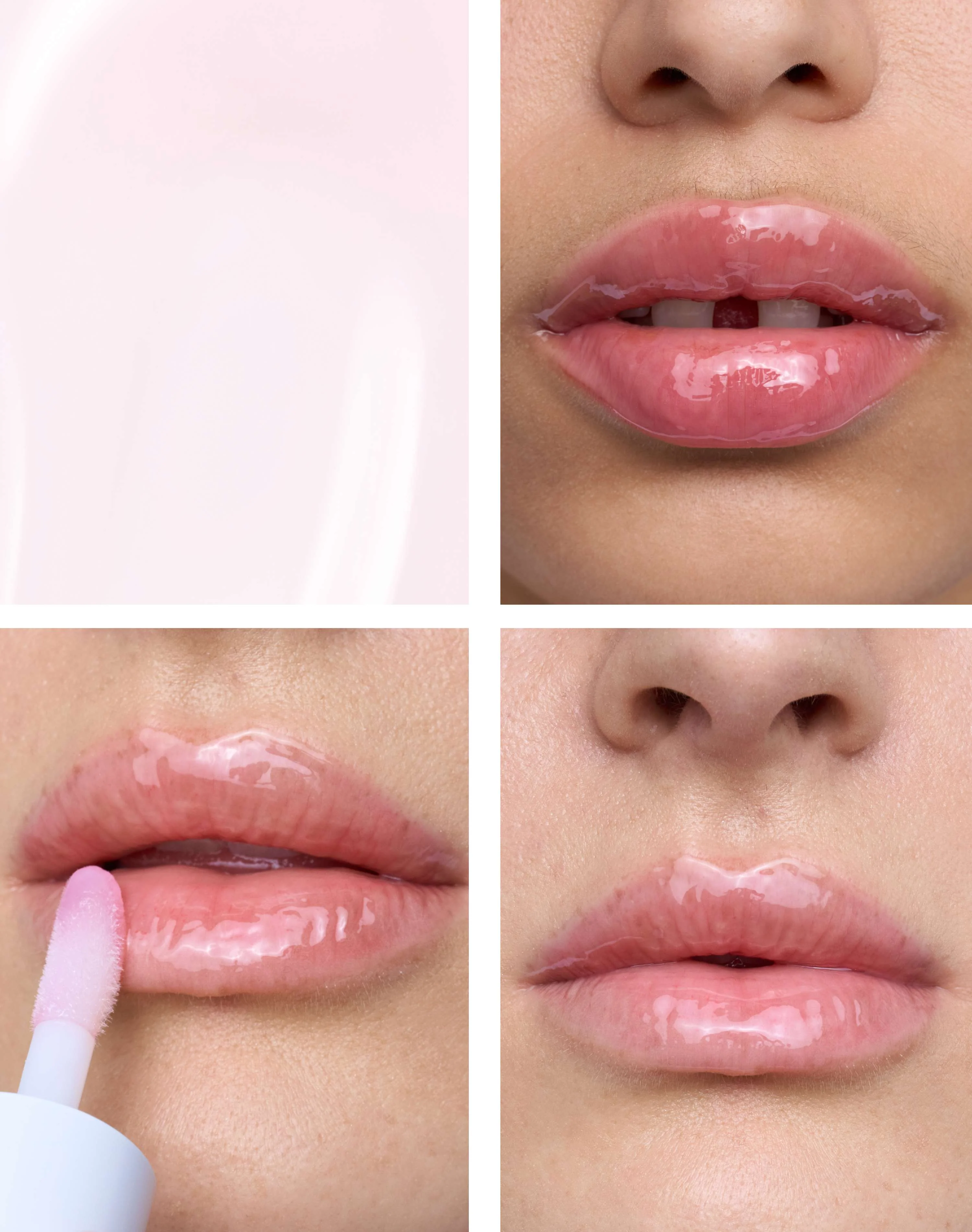 Jelly Treat Lip Oil - Image 5