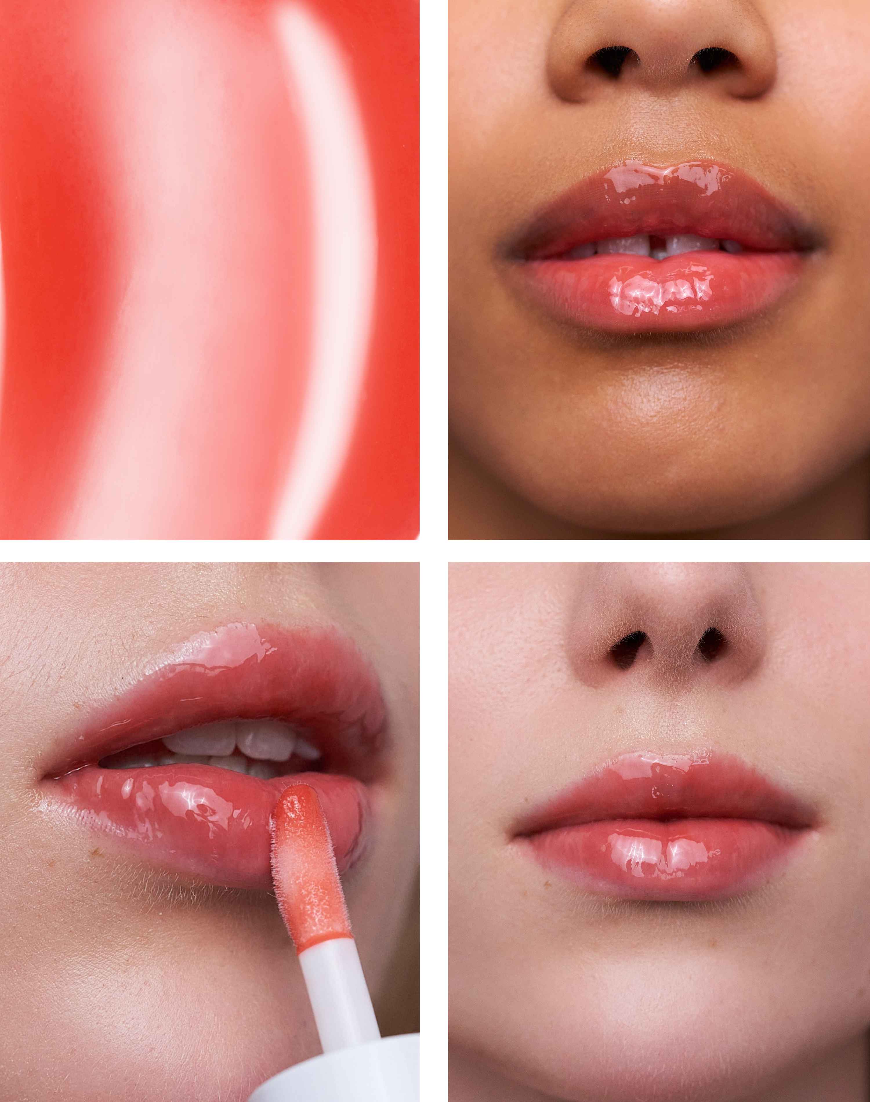 Jelly Treat Lip Oil - Image 17