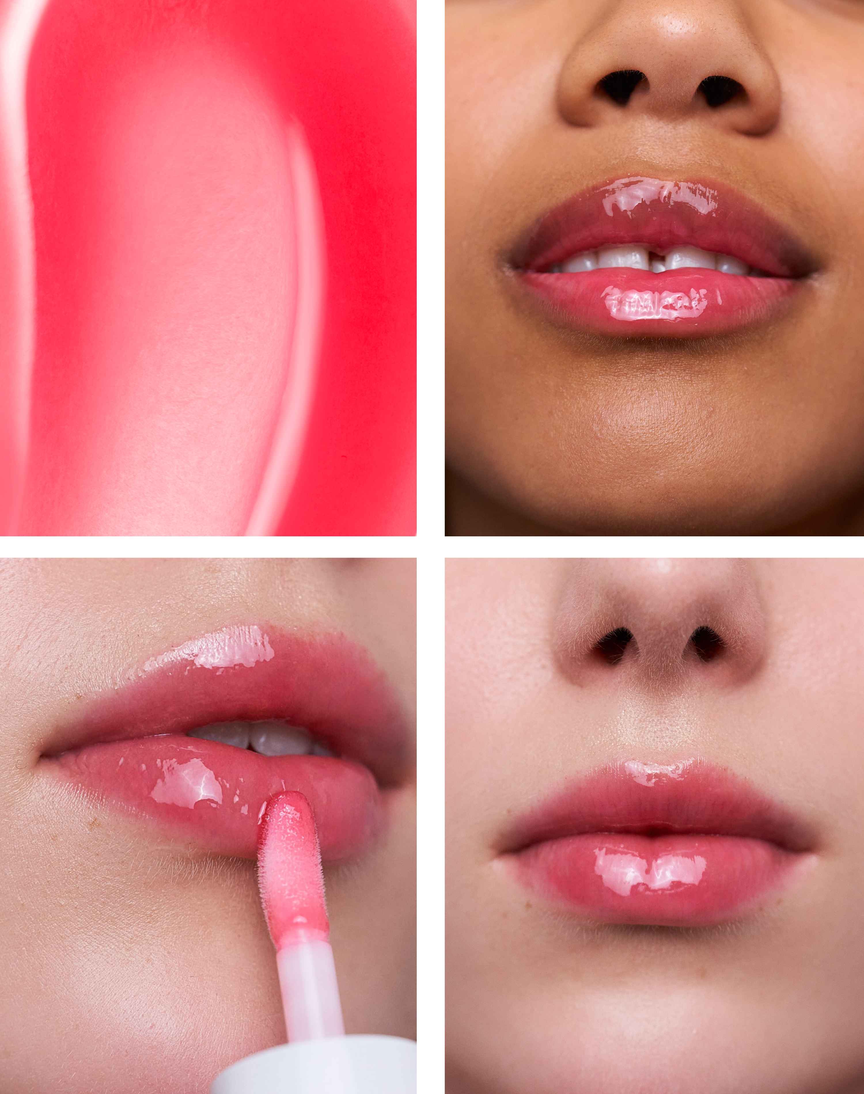 Jelly Treat Lip Oil - Image 23