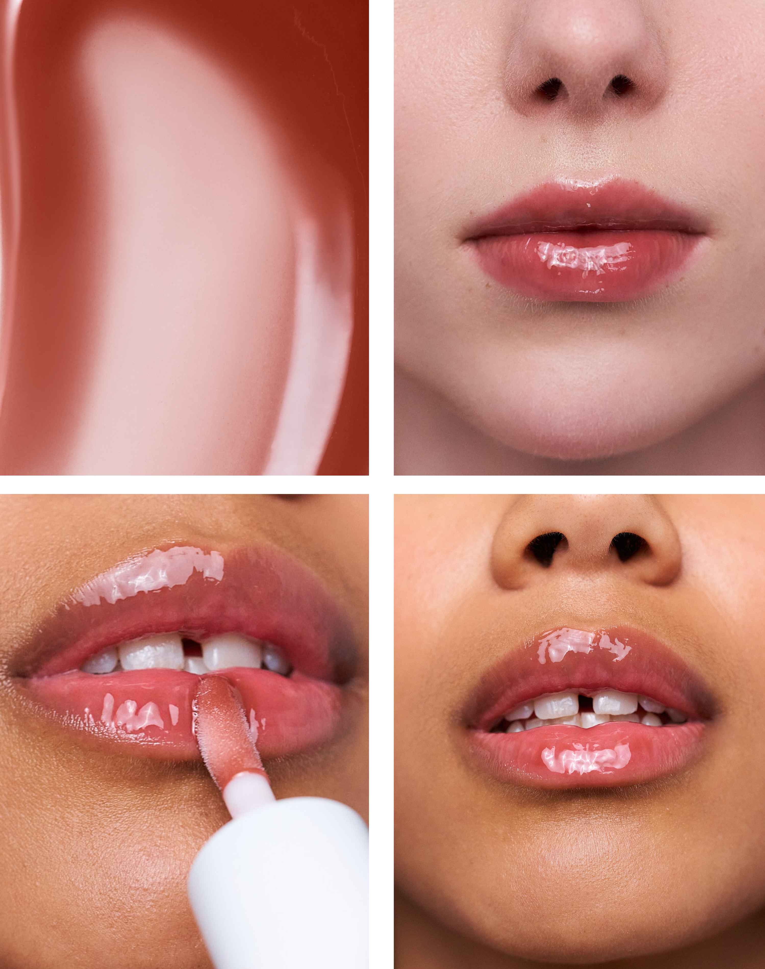 Jelly Treat Lip Oil - Image 29