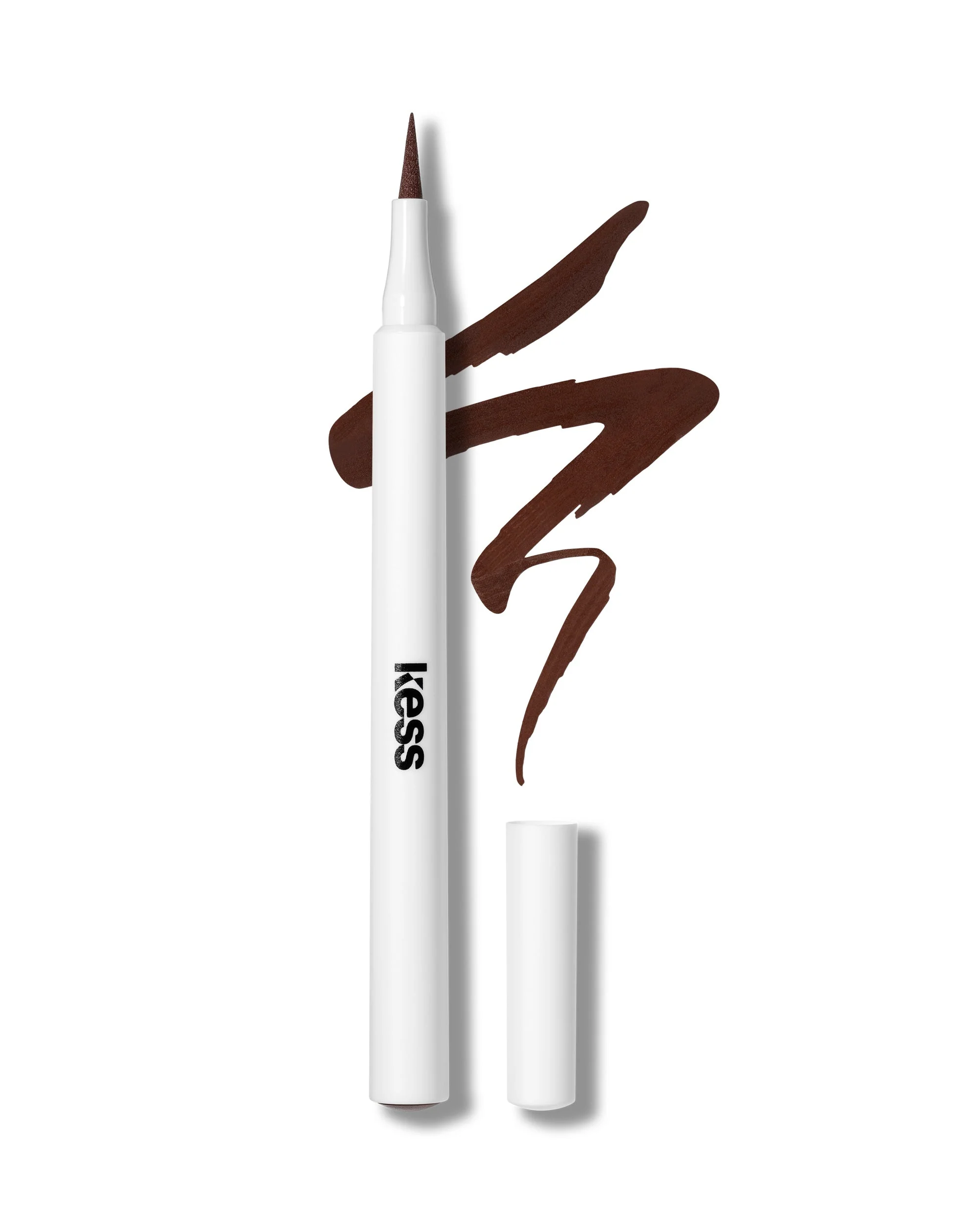 Liquid Eyeliner - Image 3