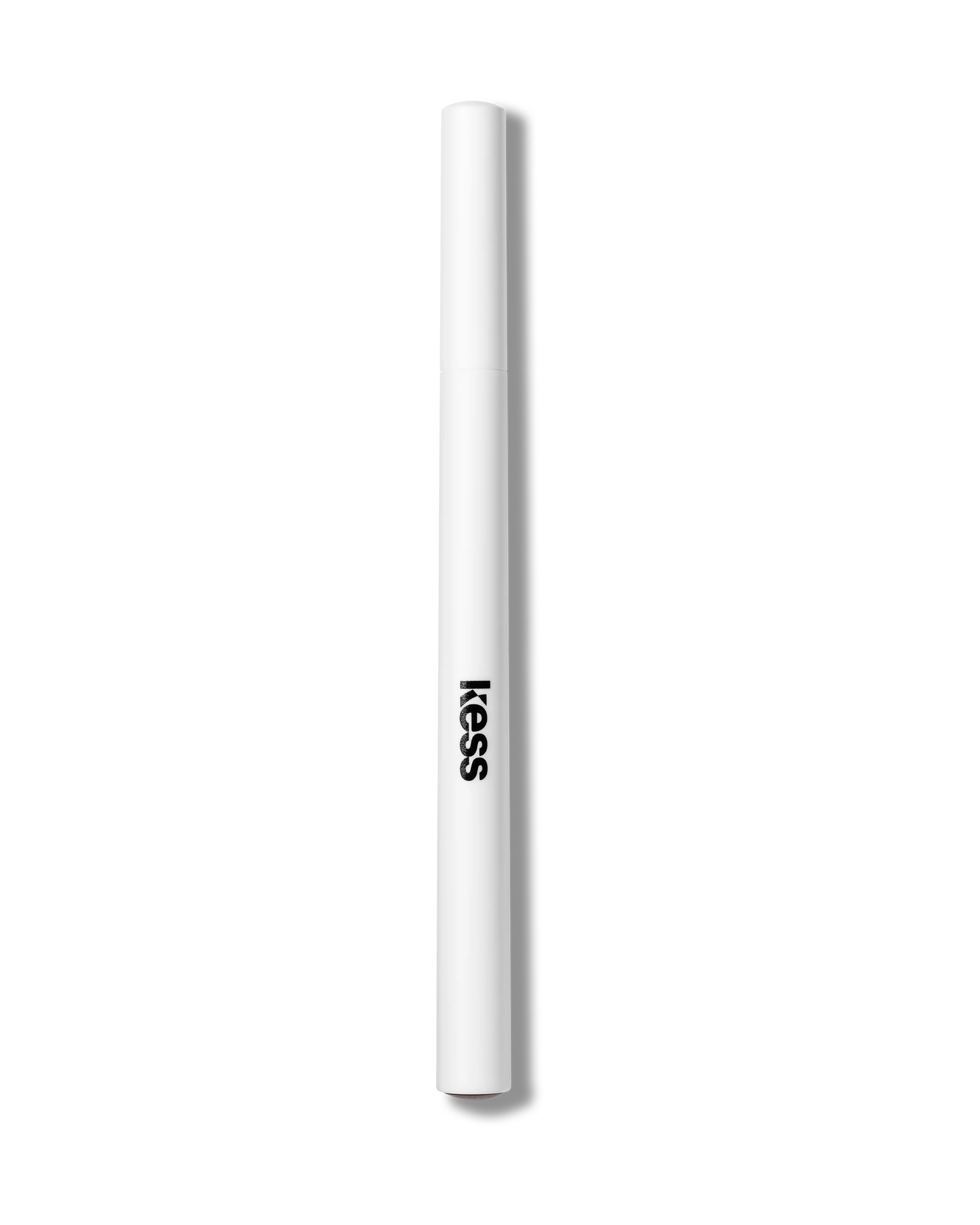 Liquid Eyeliner - Image 6