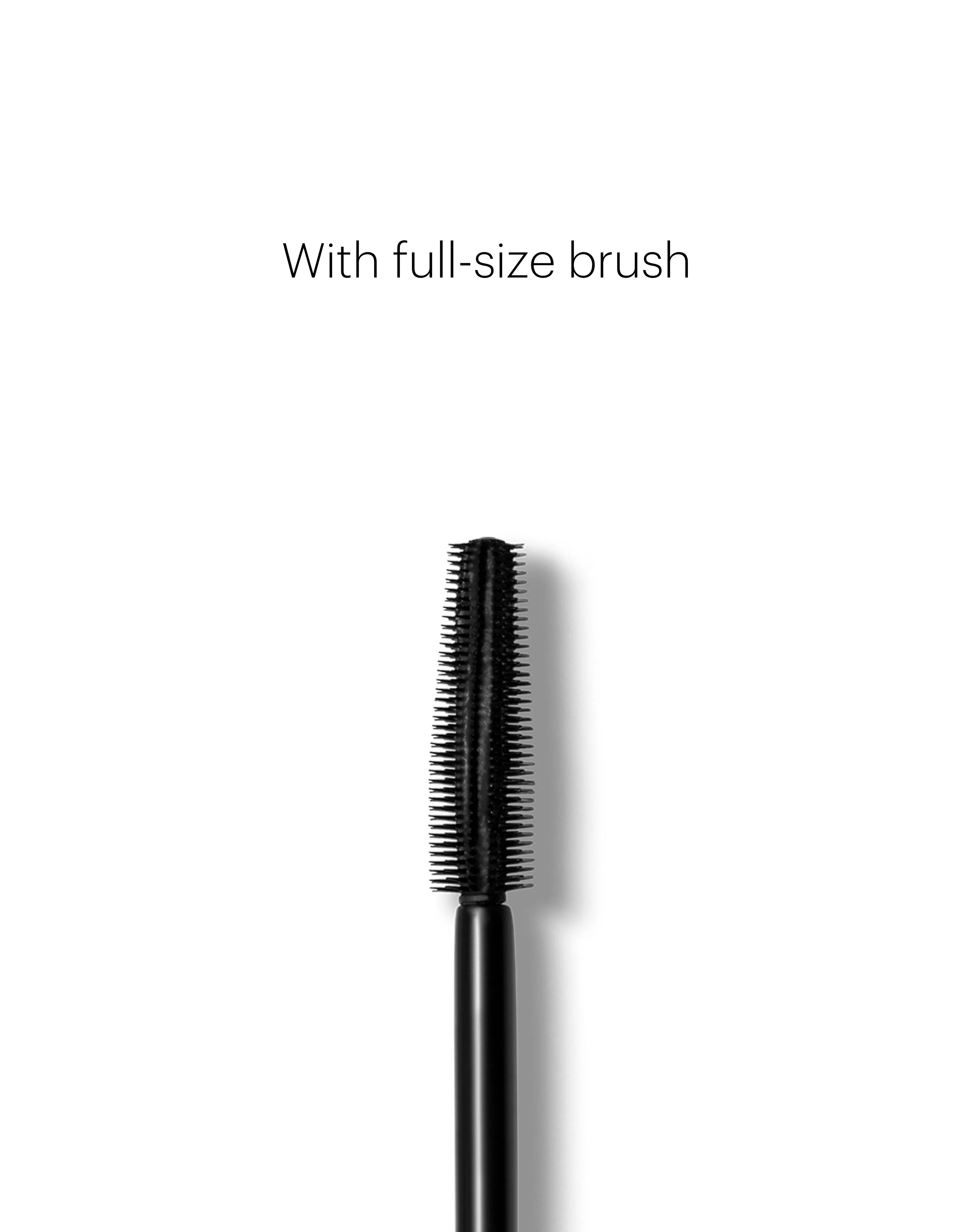 Mini DAY Mascara - Image 3