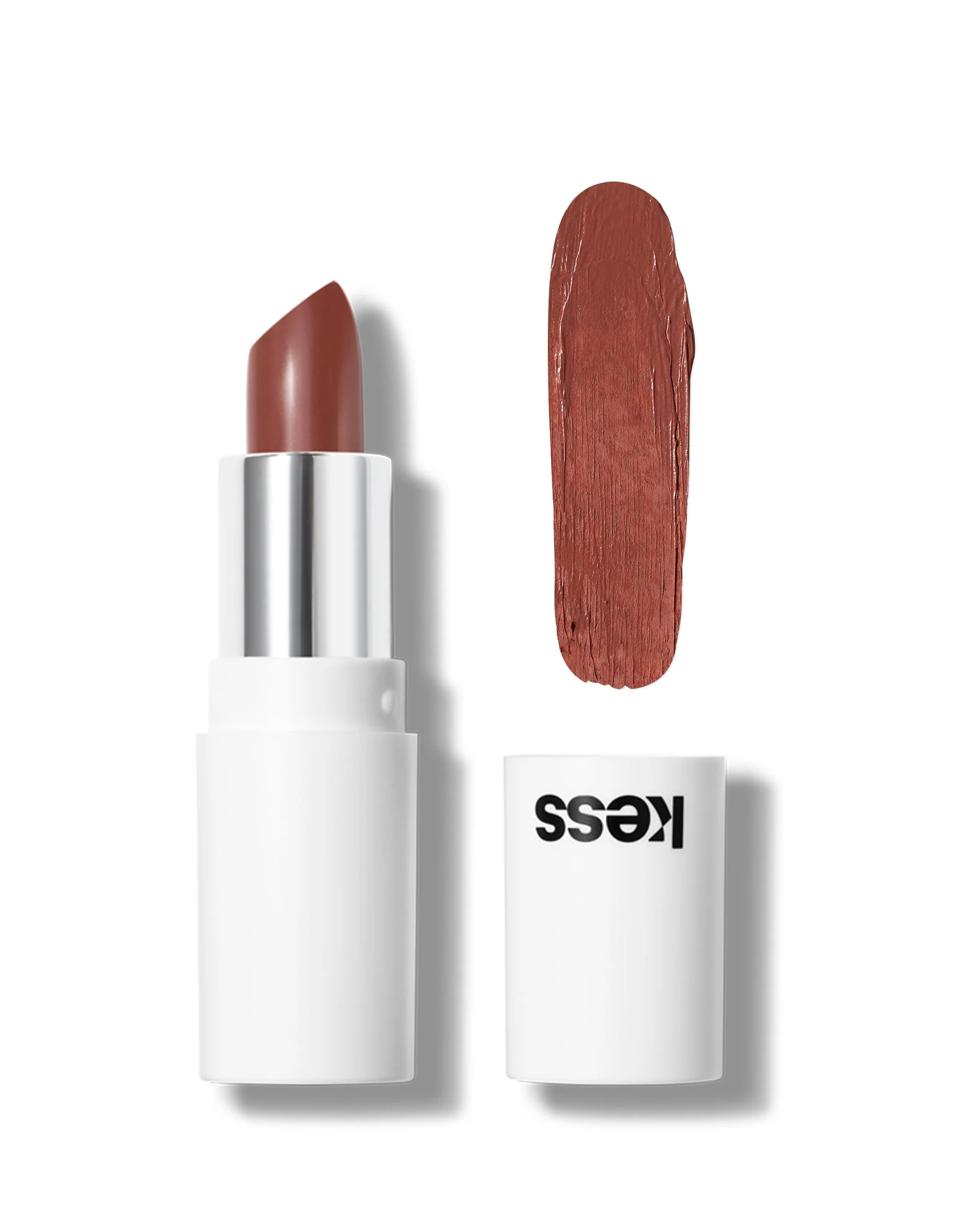Mini Lipstick Set - Image 10