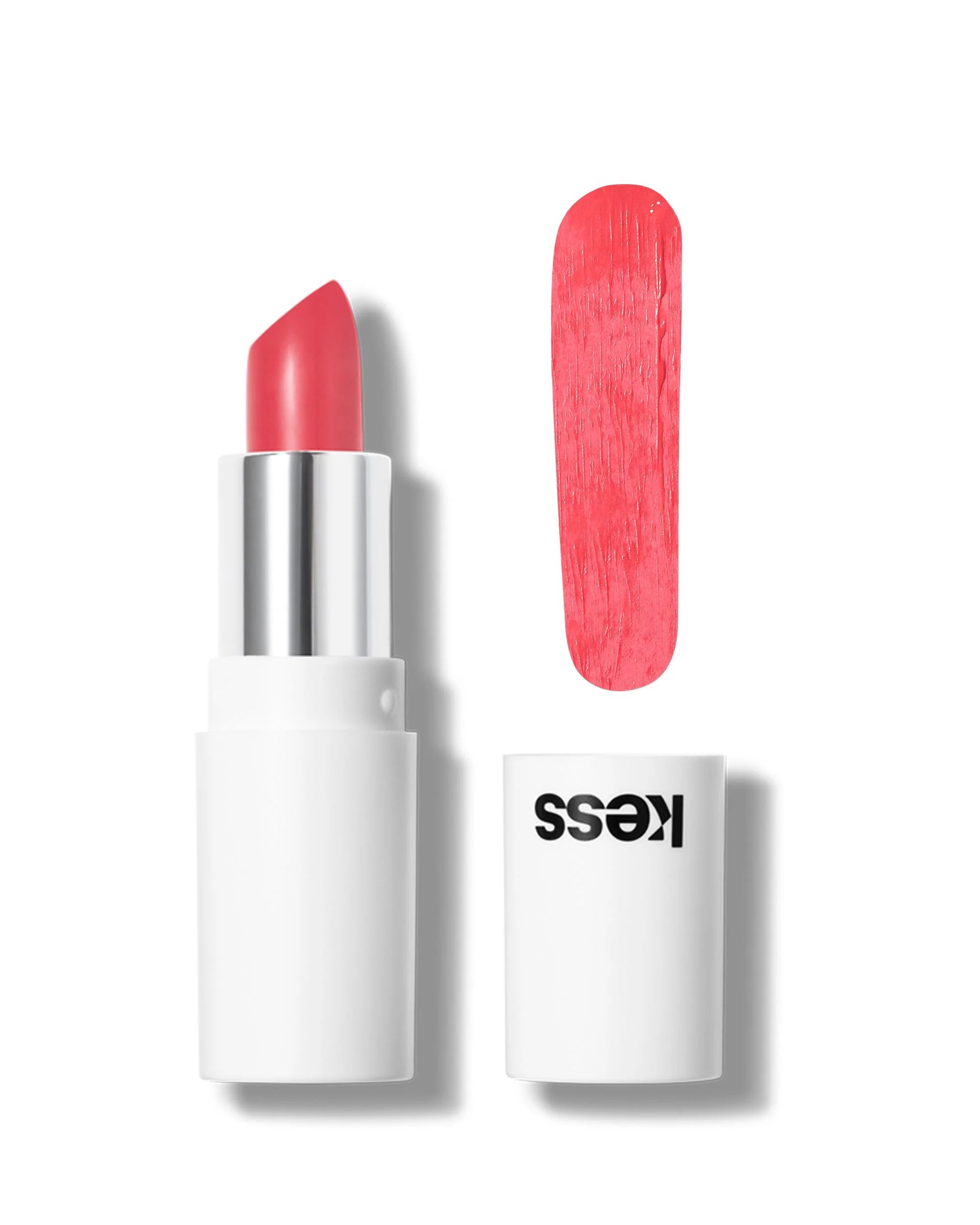 Mini Lipstick Set - Image 3