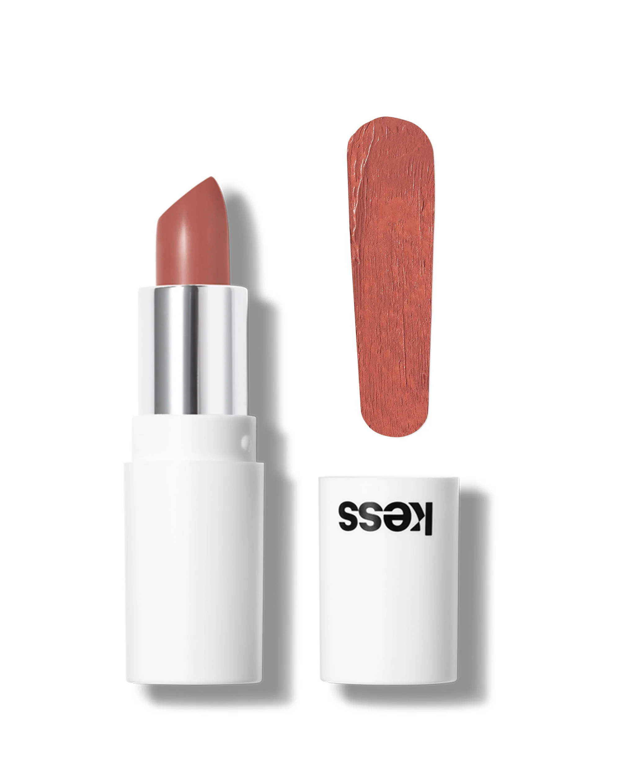Mini Lipstick Set - Image 4