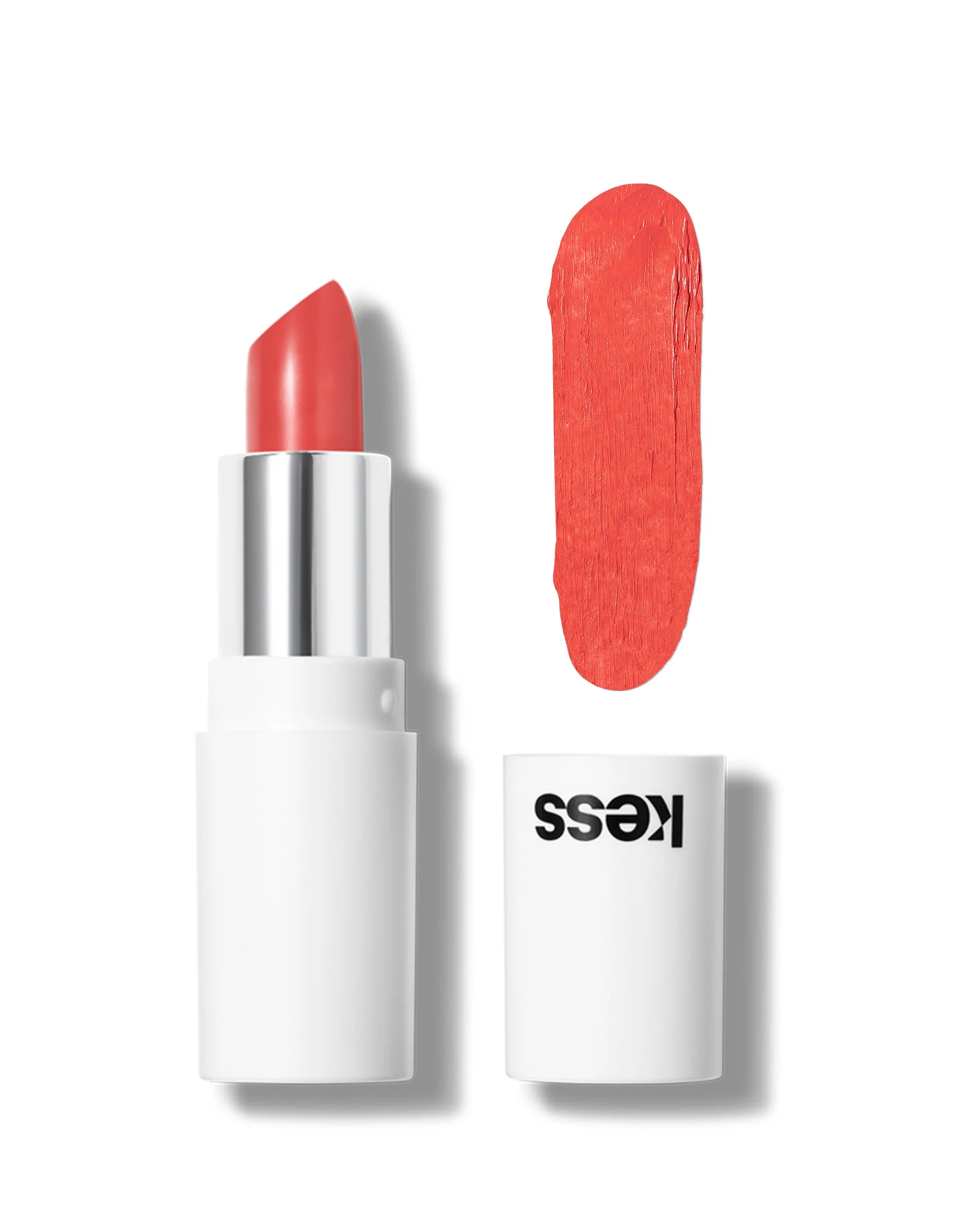 Mini Lipstick Set - Image 5