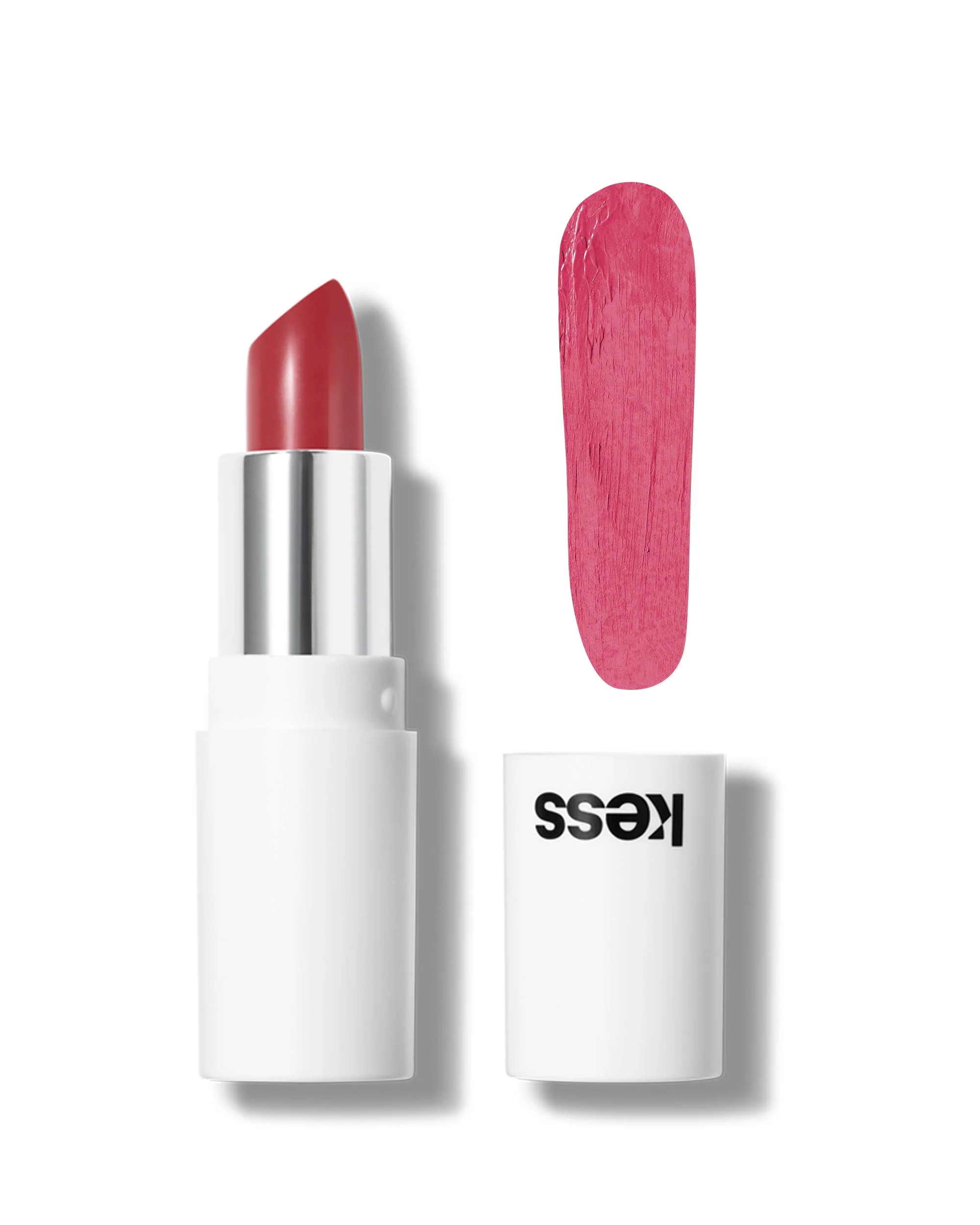 Mini Lipstick Set - Image 6