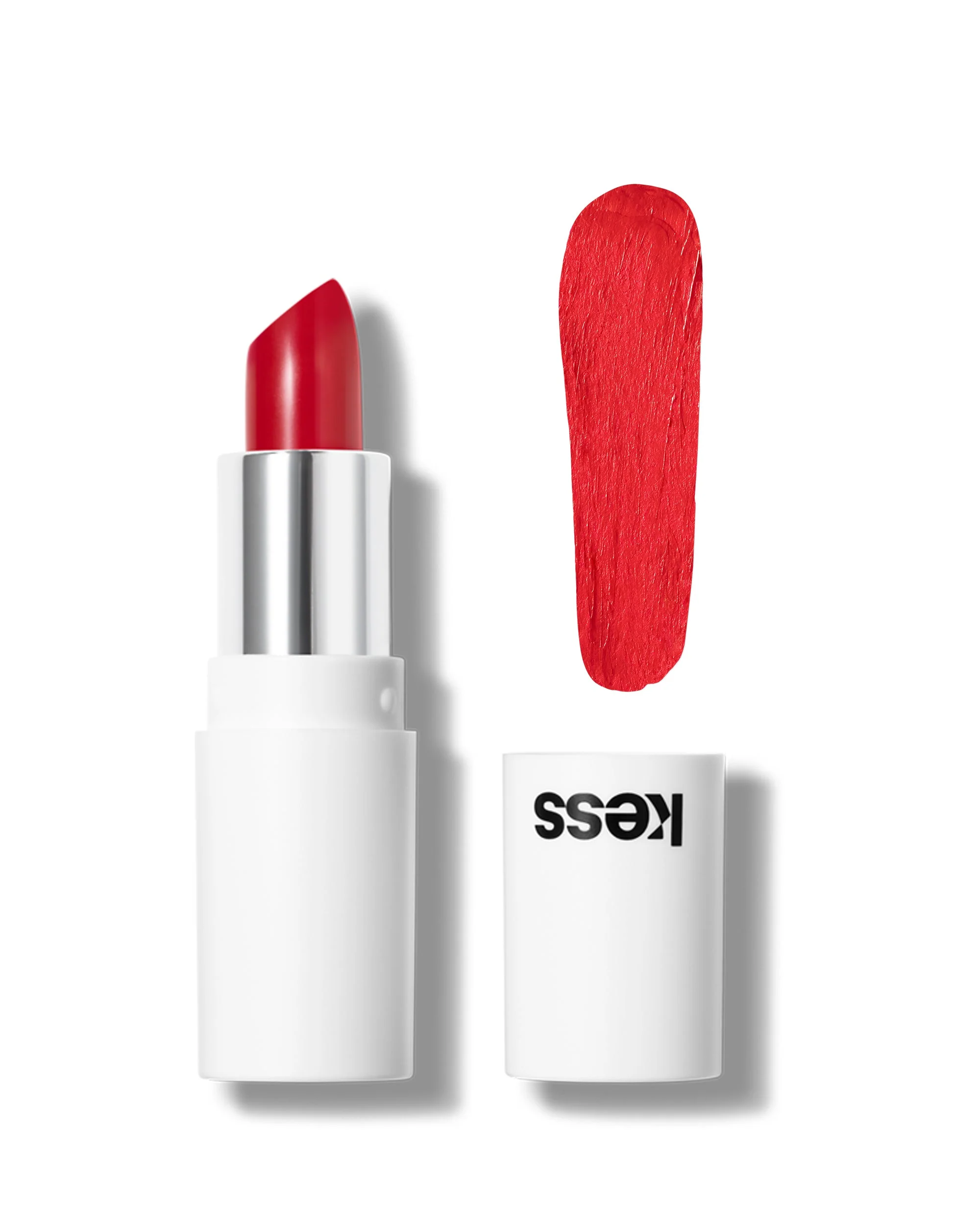 Mini Lipstick Set - Image 7