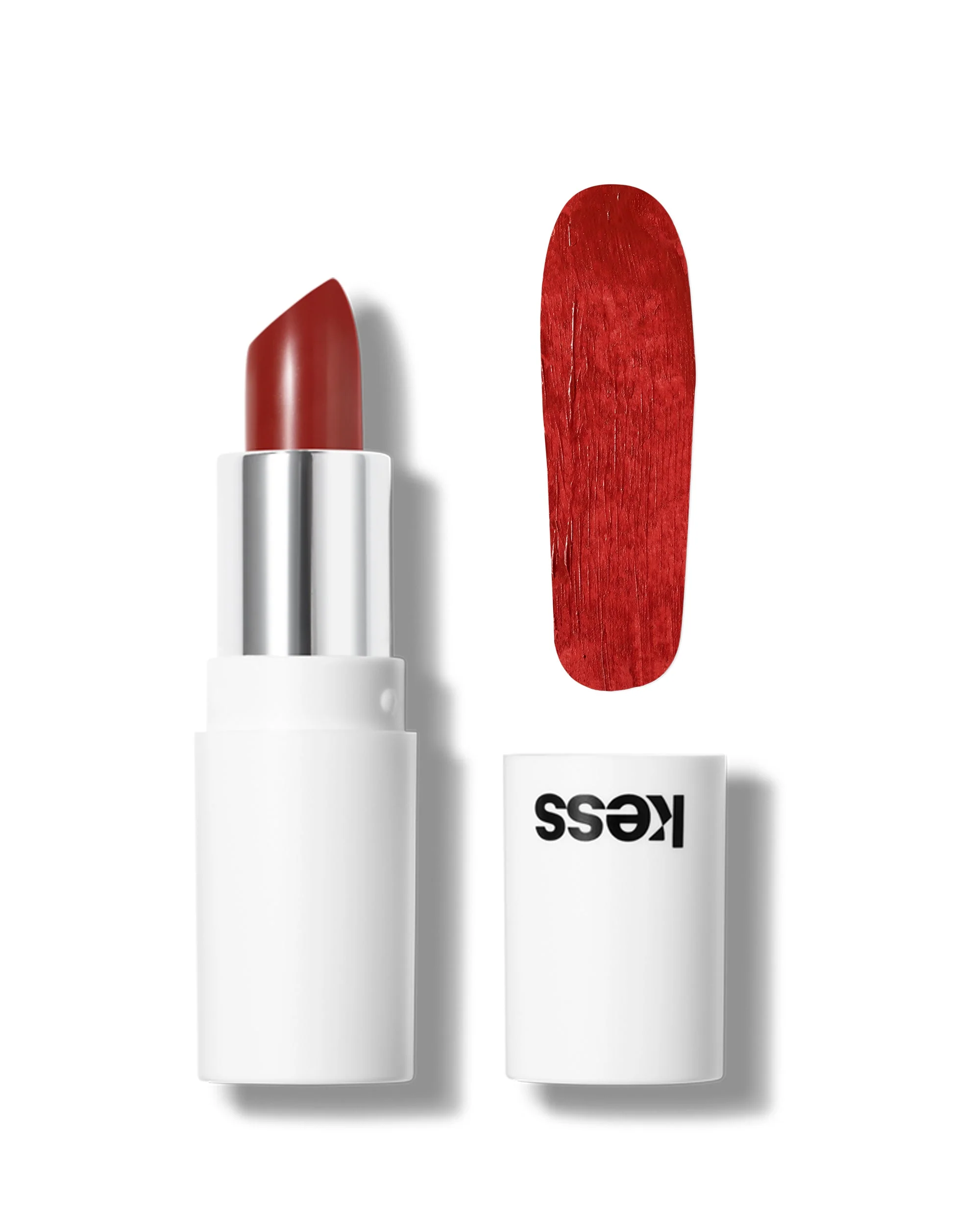 Mini Lipstick Set - Image 9
