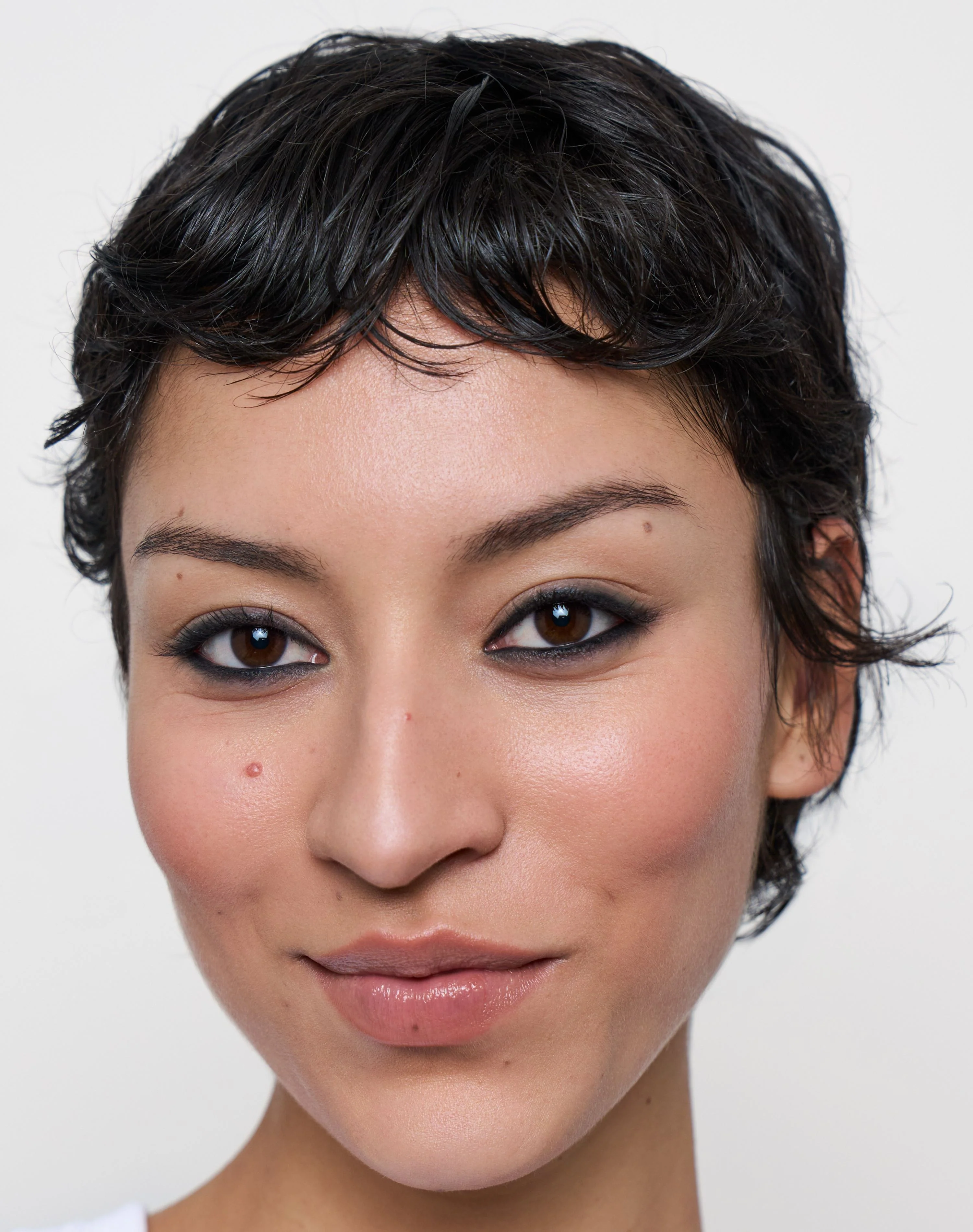 One Swipe Kajal Liner - Image 6