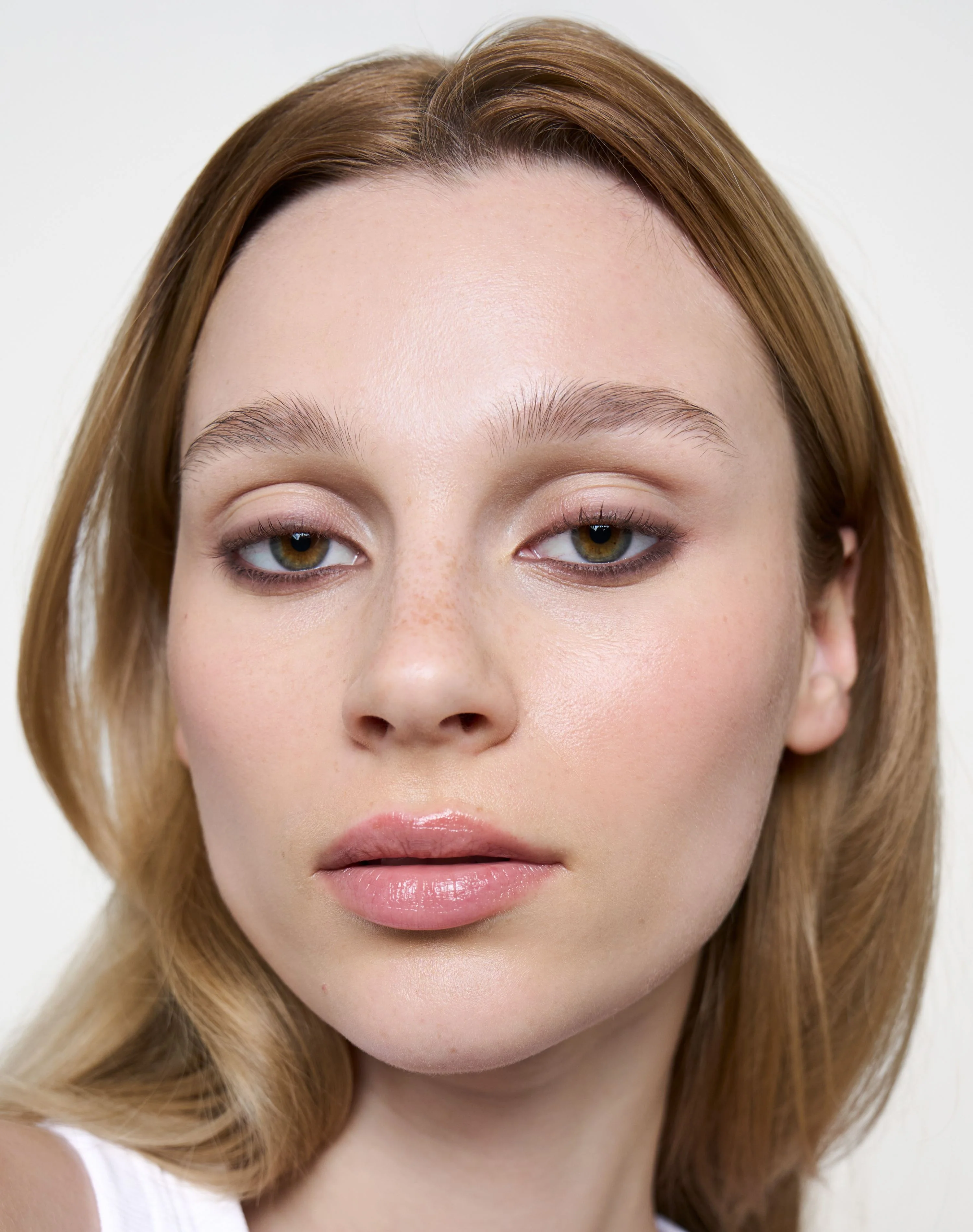 One Swipe Kajal Liner - Image 12