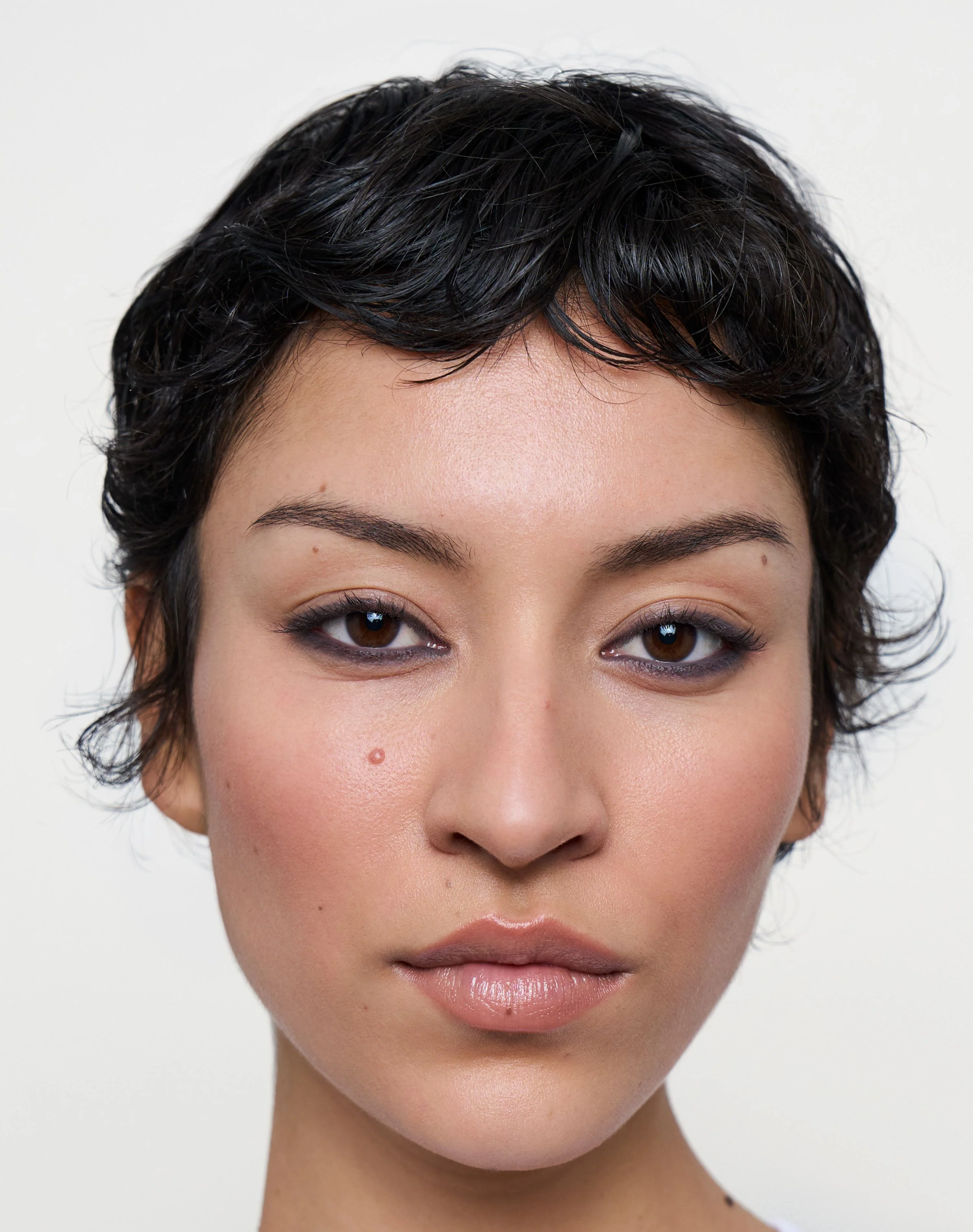 One Swipe Kajal Liner - Image 10