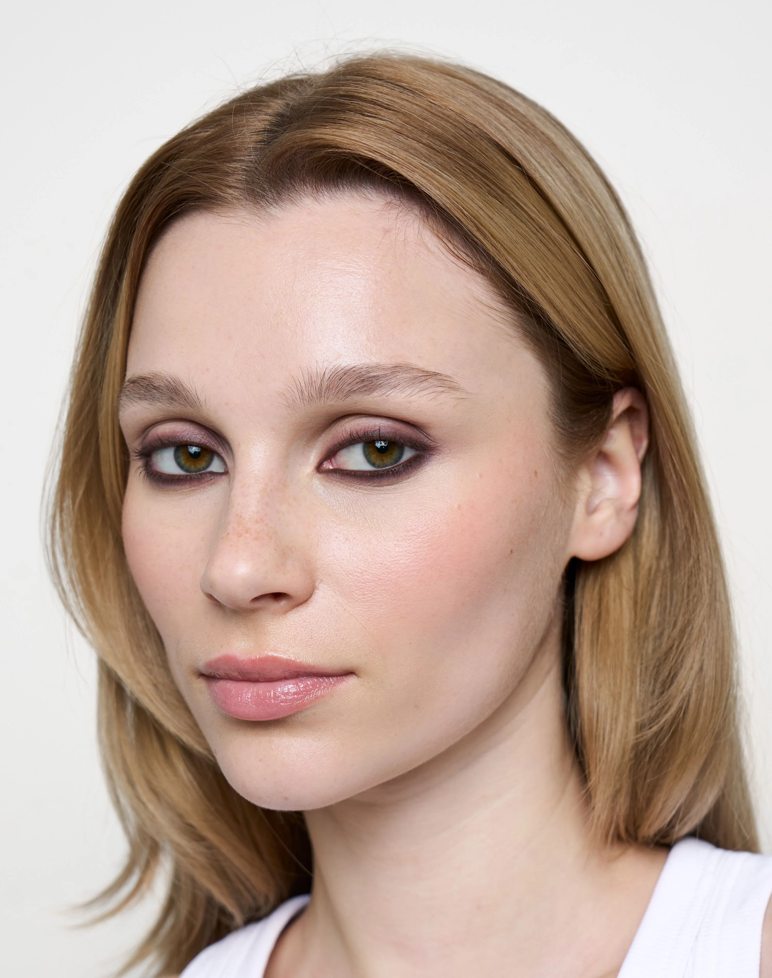 One Swipe Kajal Liner - Image 8