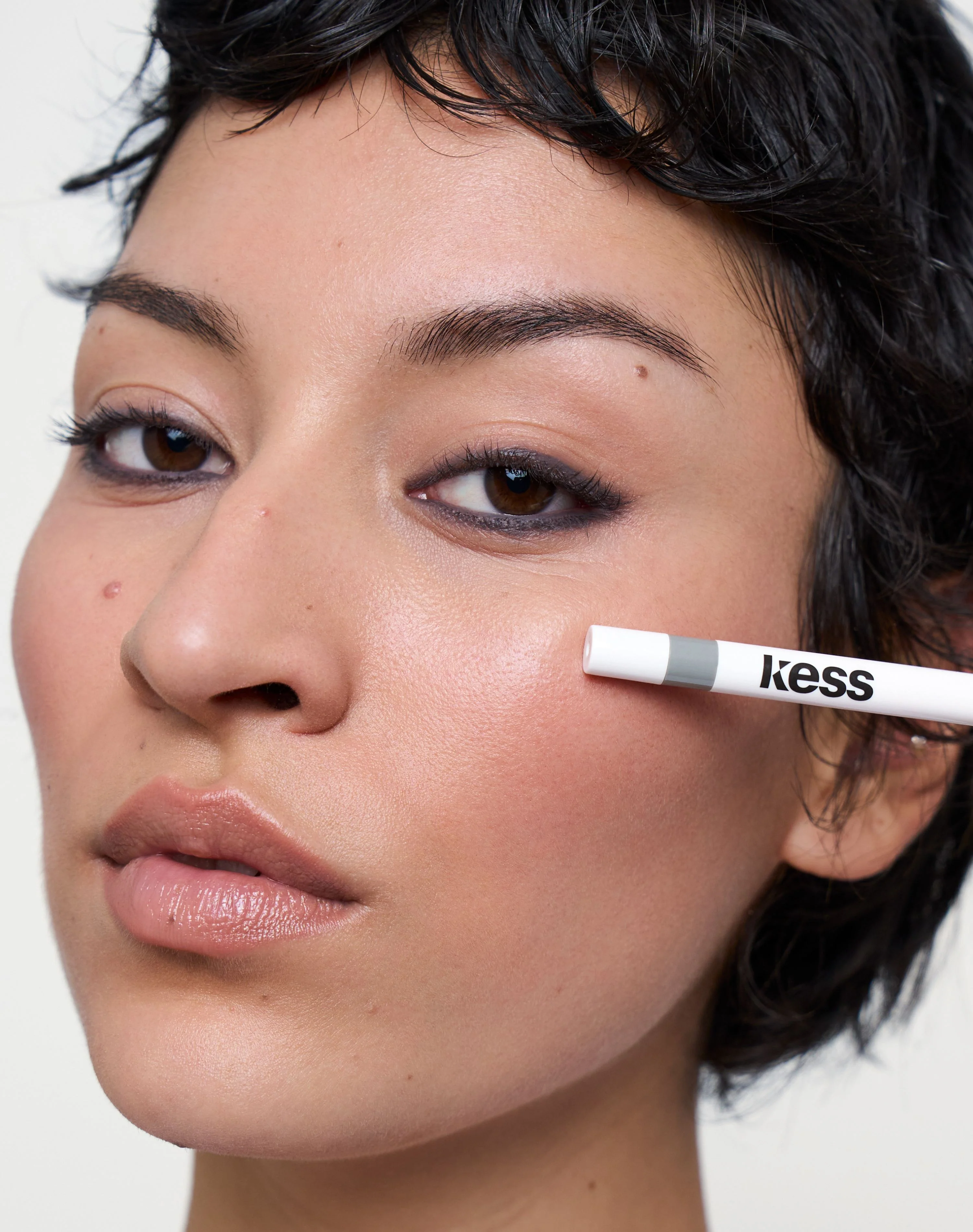 One Swipe Kajal Liner - Image 11