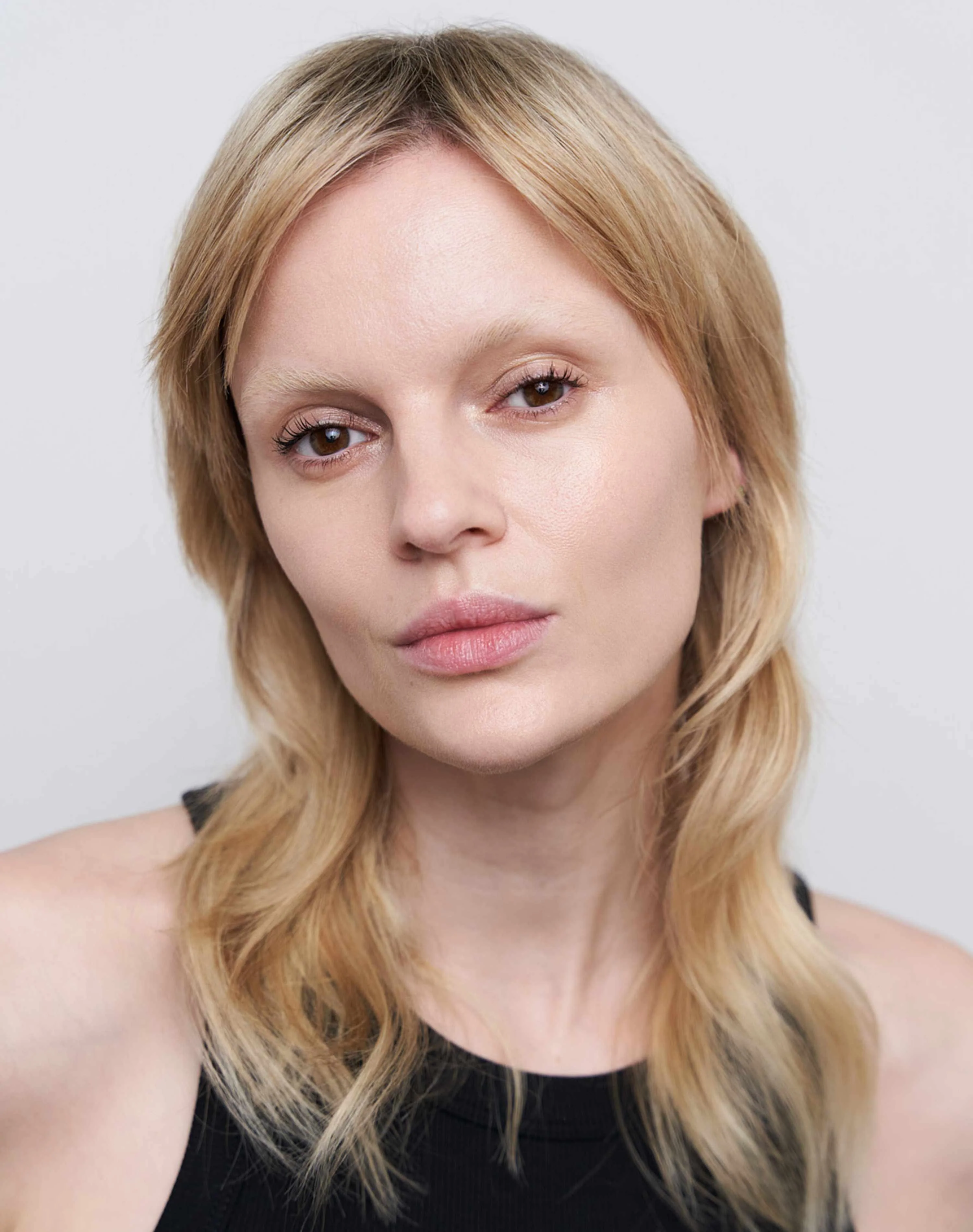 CC Cream SPF 30 - Image 4